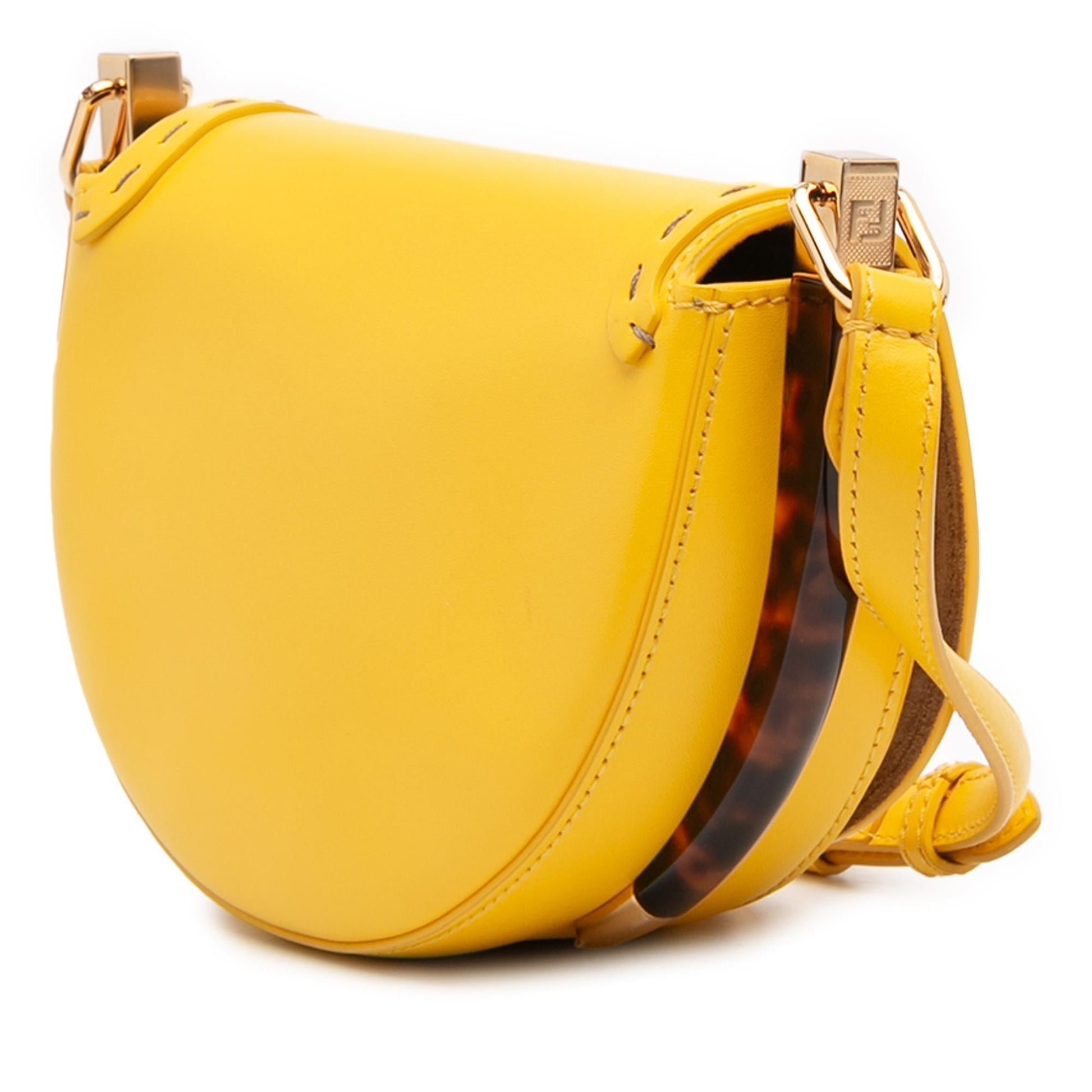 Fendi Handbag - Ewore Bags