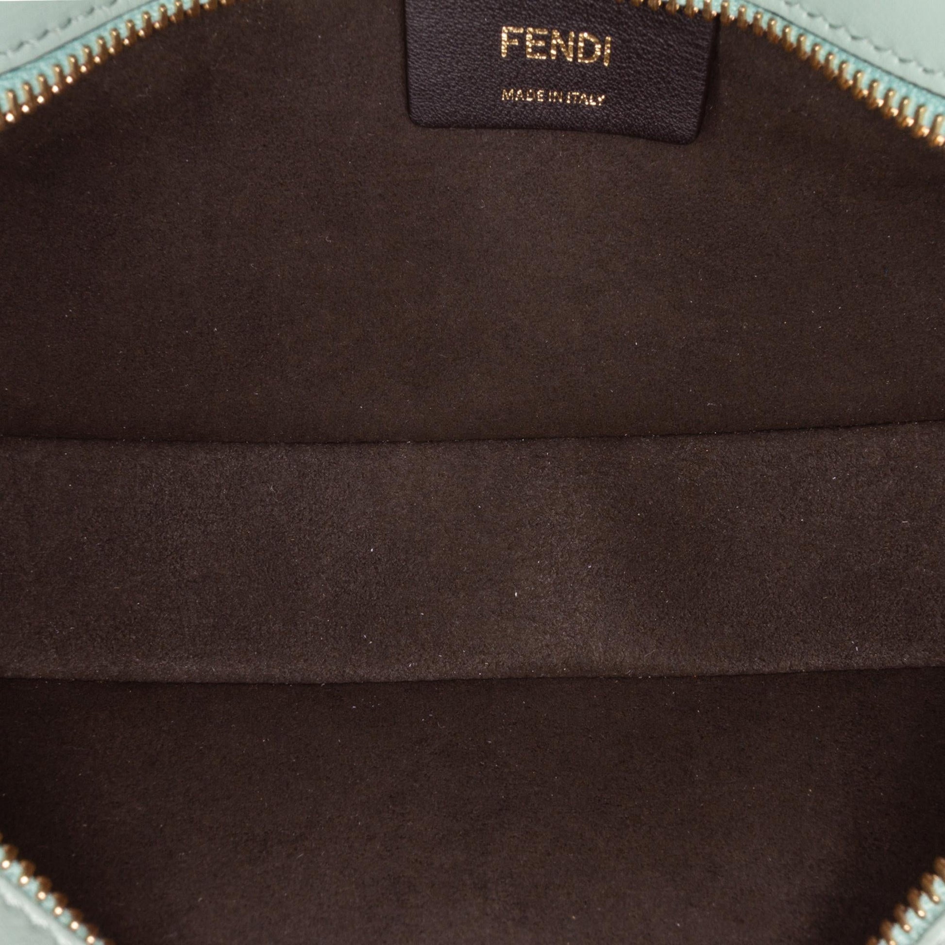 Fendi Handbag - Ewore Bags