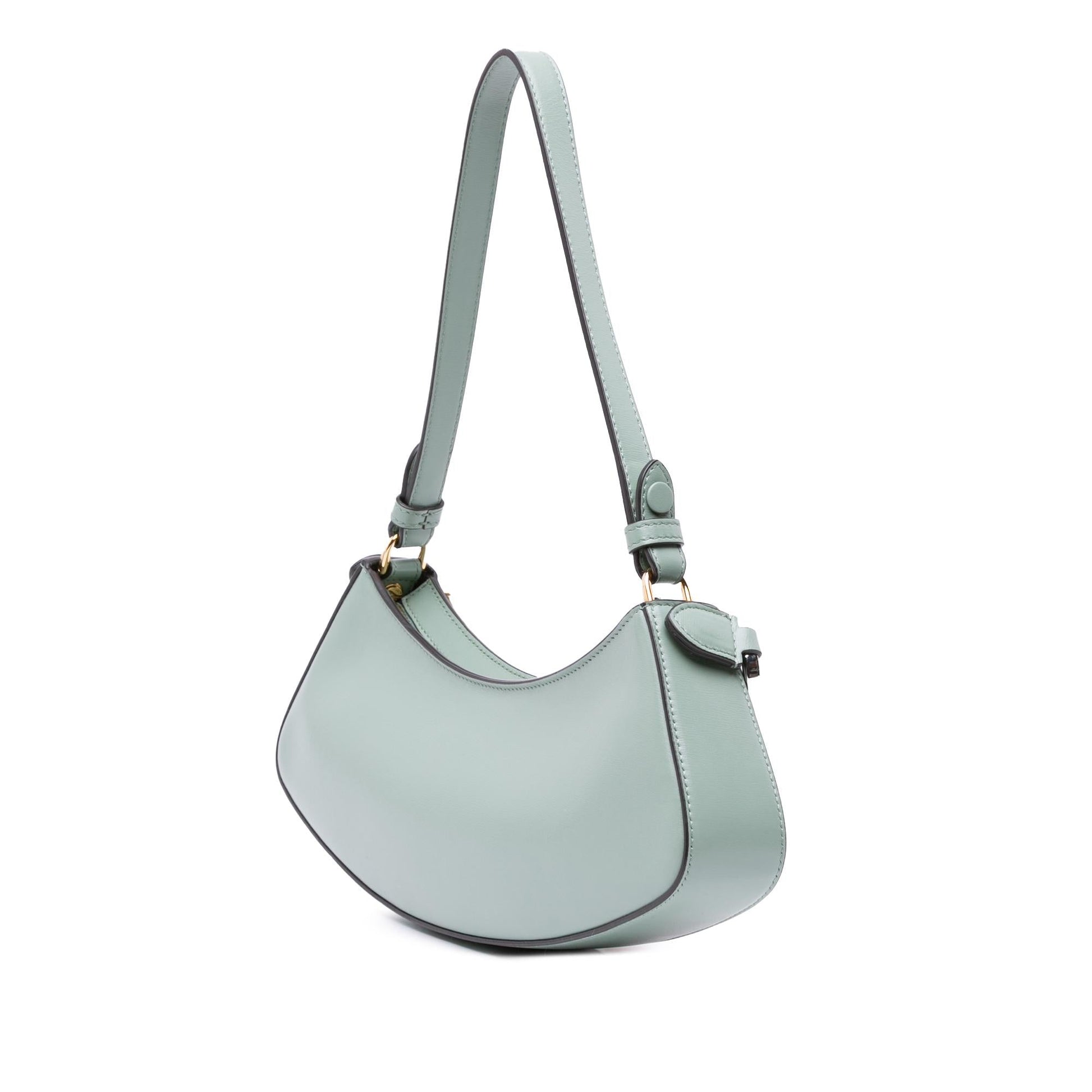 Fendi Handbag - Ewore Bags