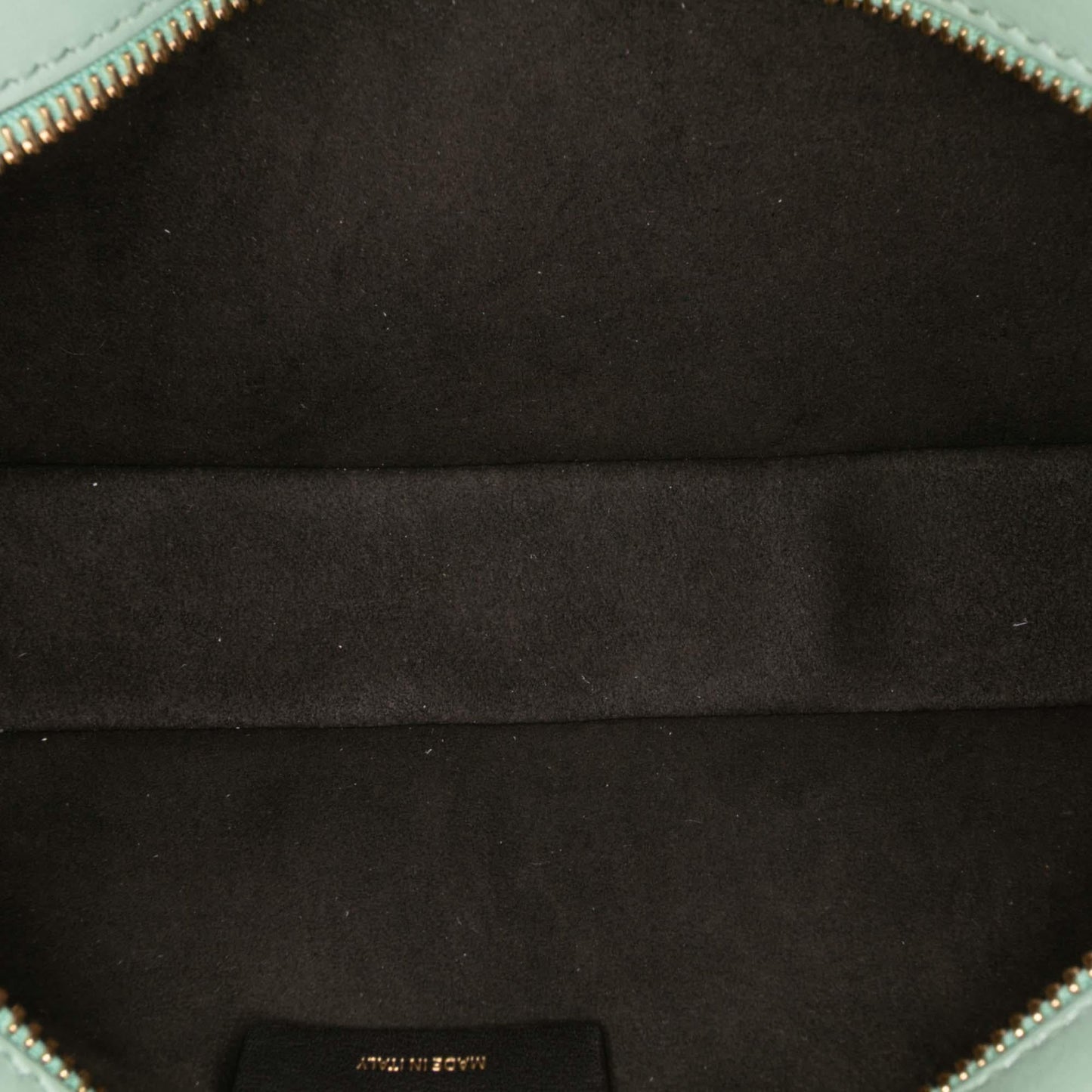 Fendi Handbag - Ewore Bags