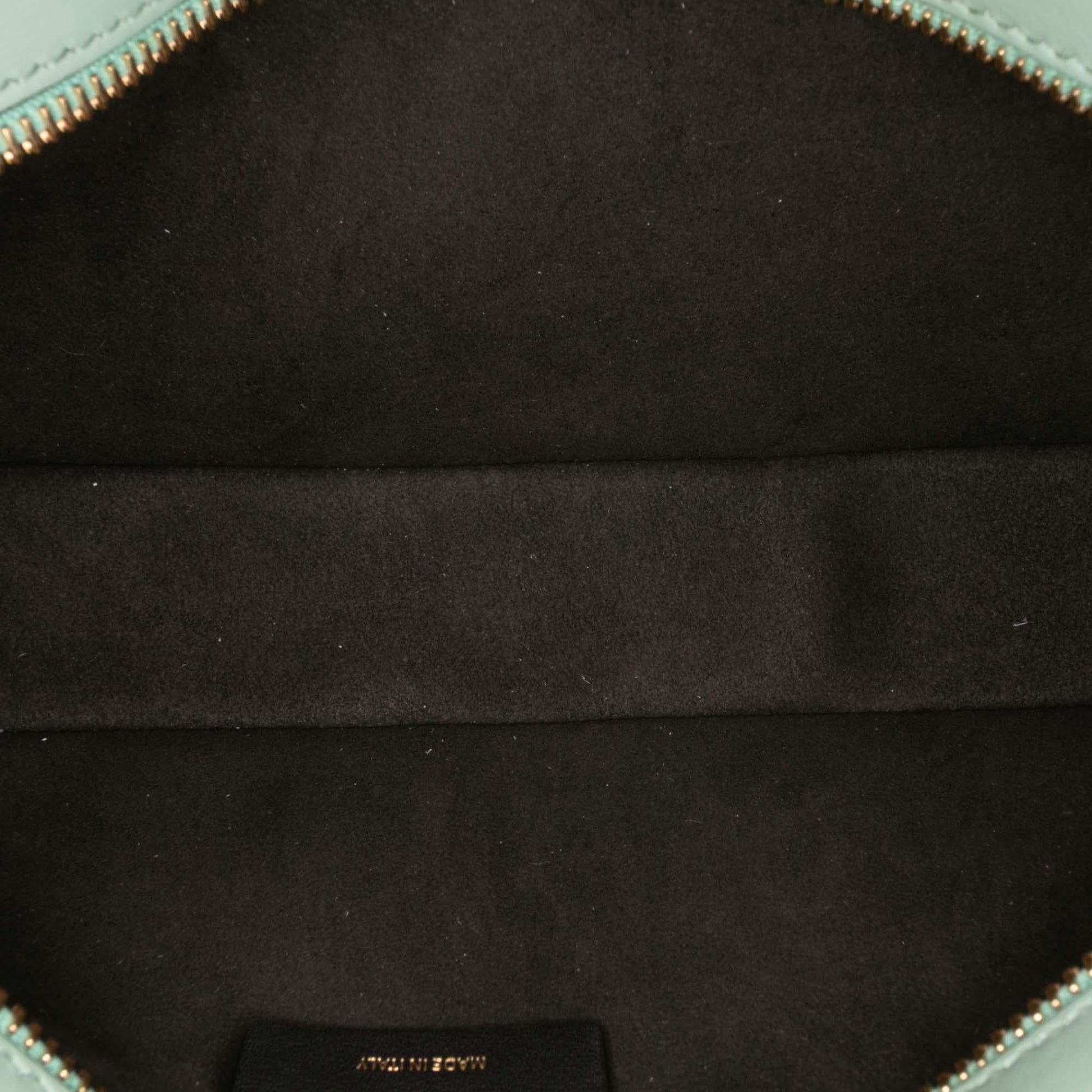 Fendi Handbag - Ewore Bags