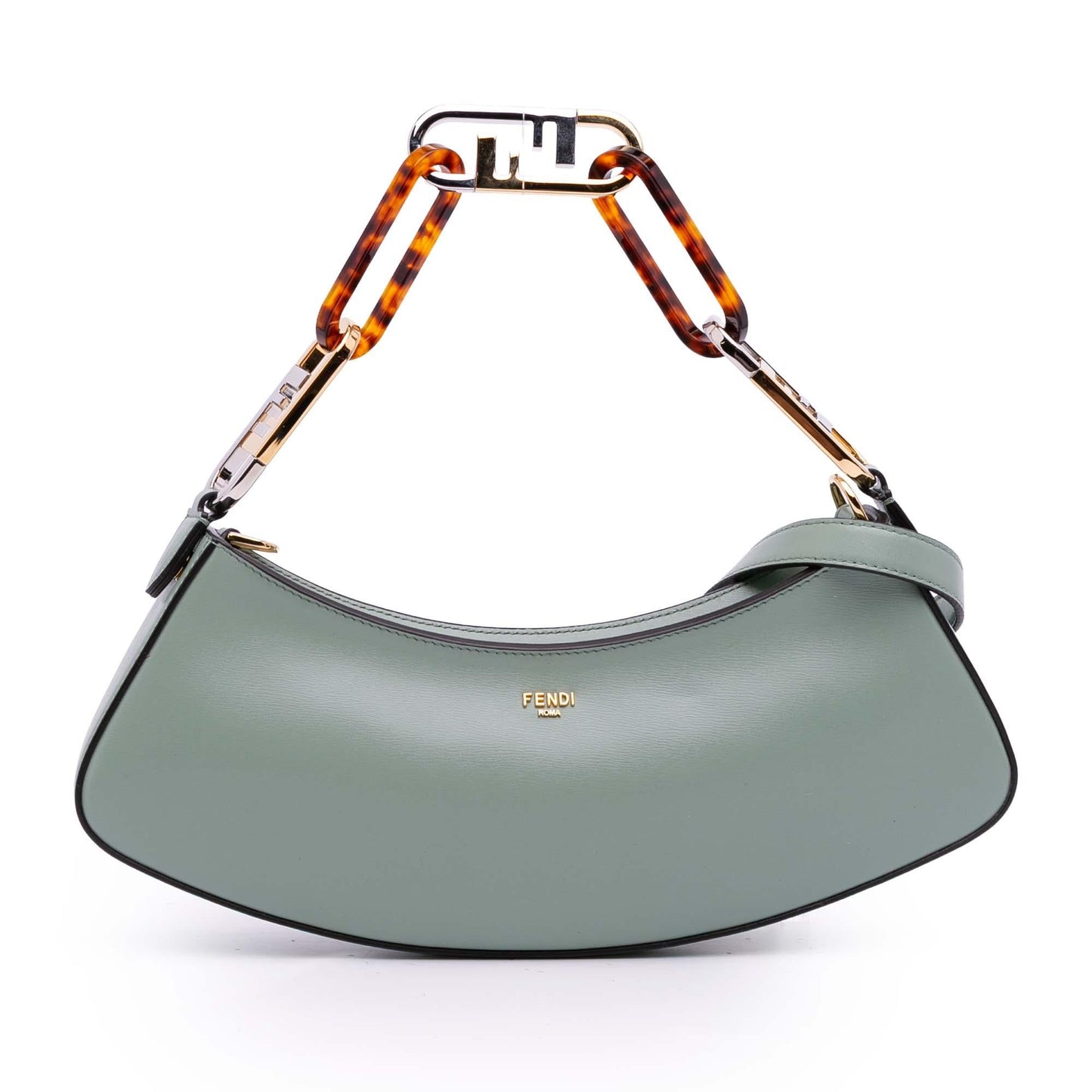 Fendi Handbag - Ewore Bags