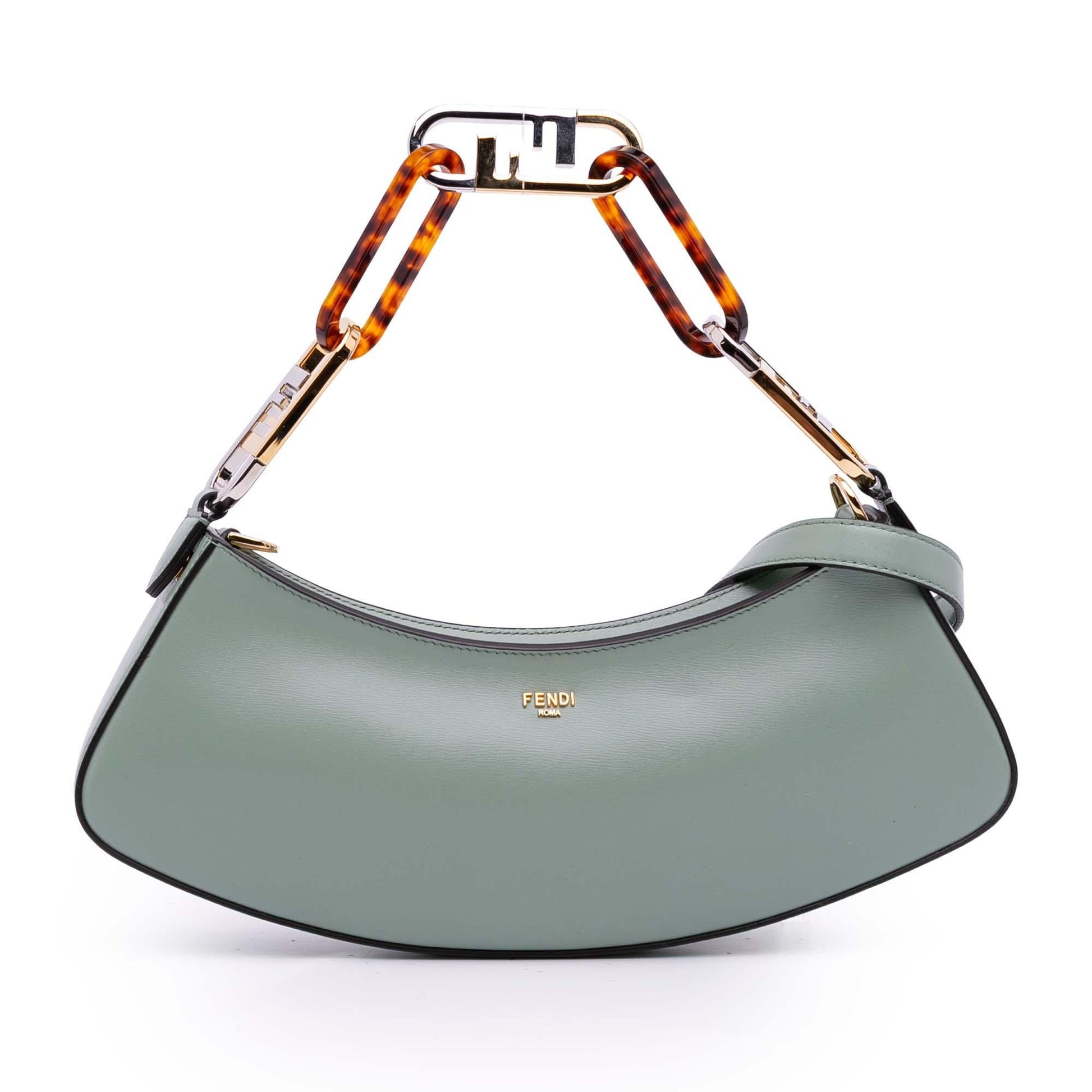 Fendi Handbag - Ewore Bags