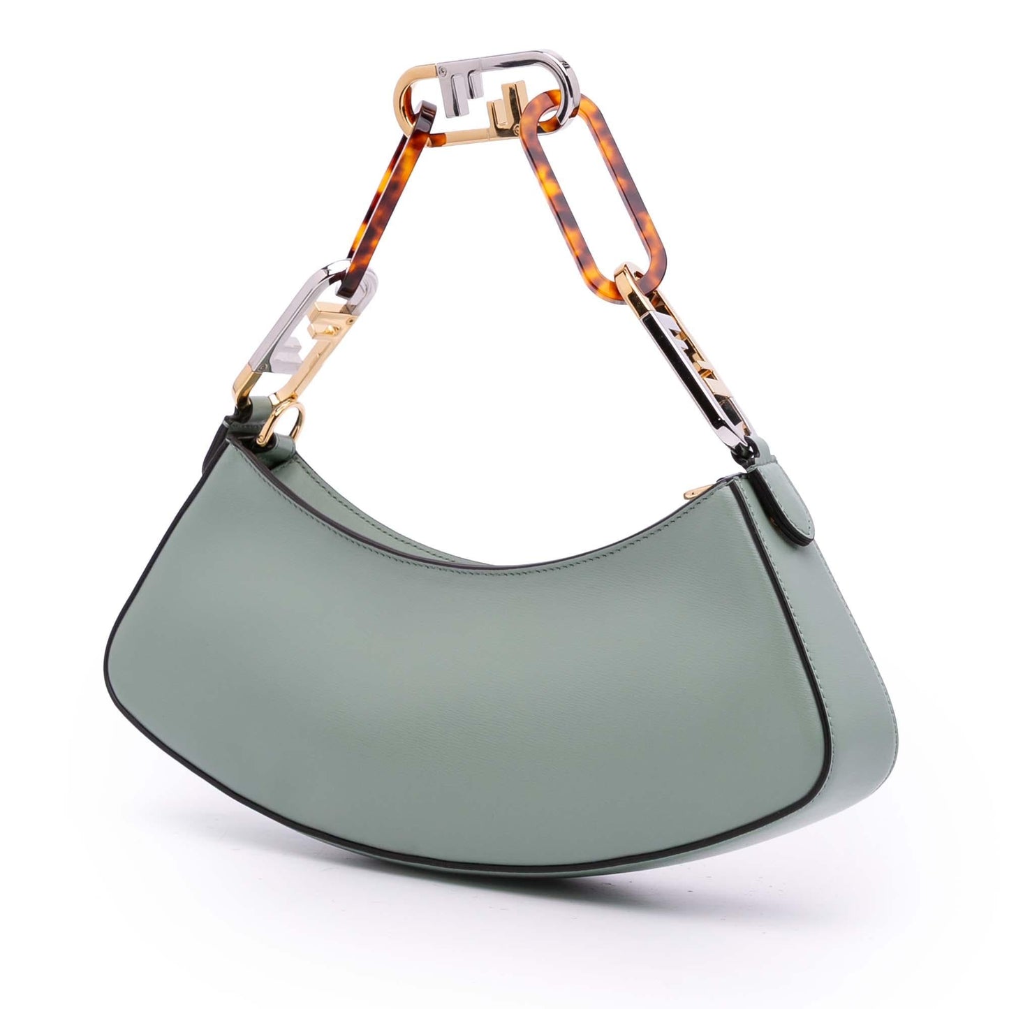 Fendi Handbag - Ewore Bags