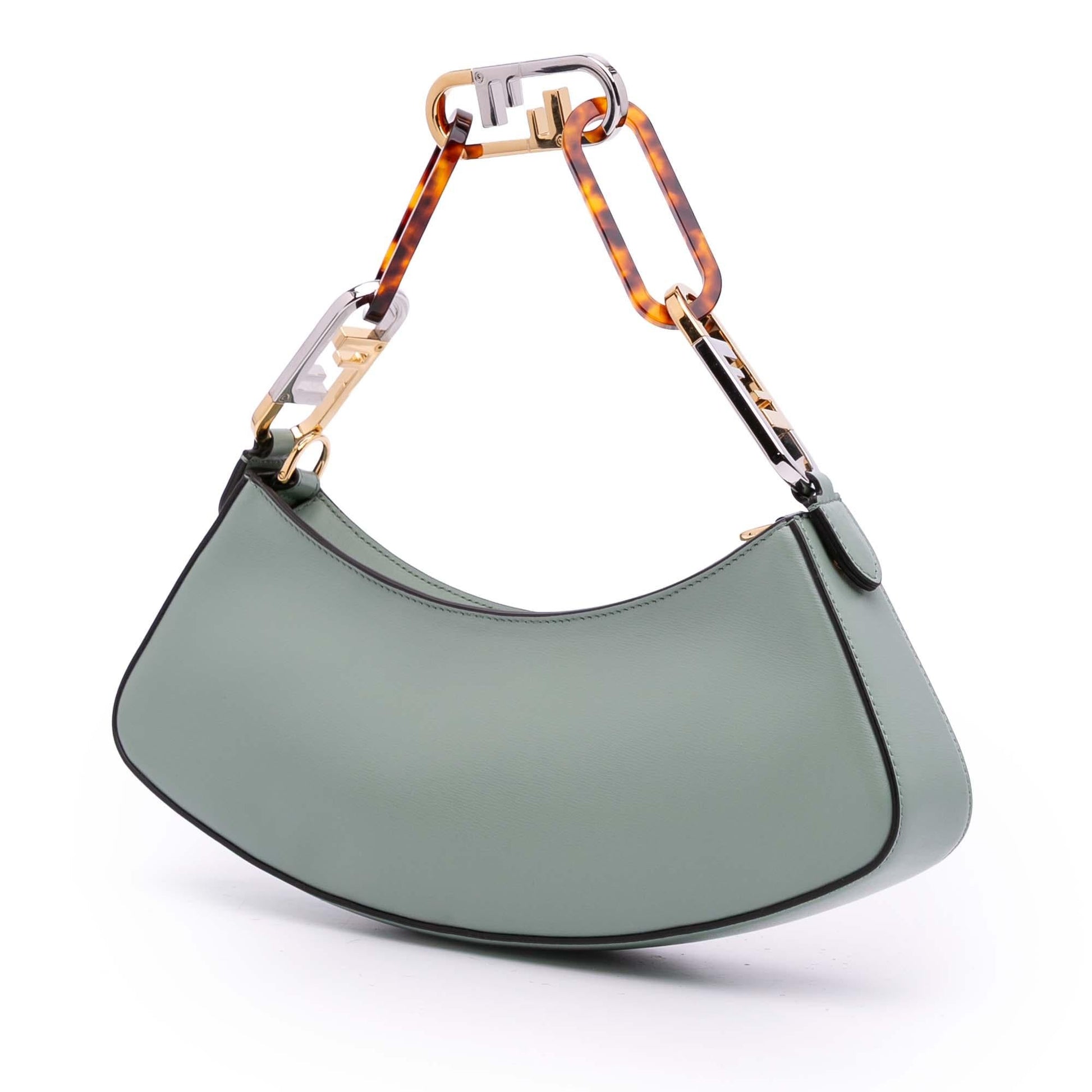 Fendi Handbag - Ewore Bags