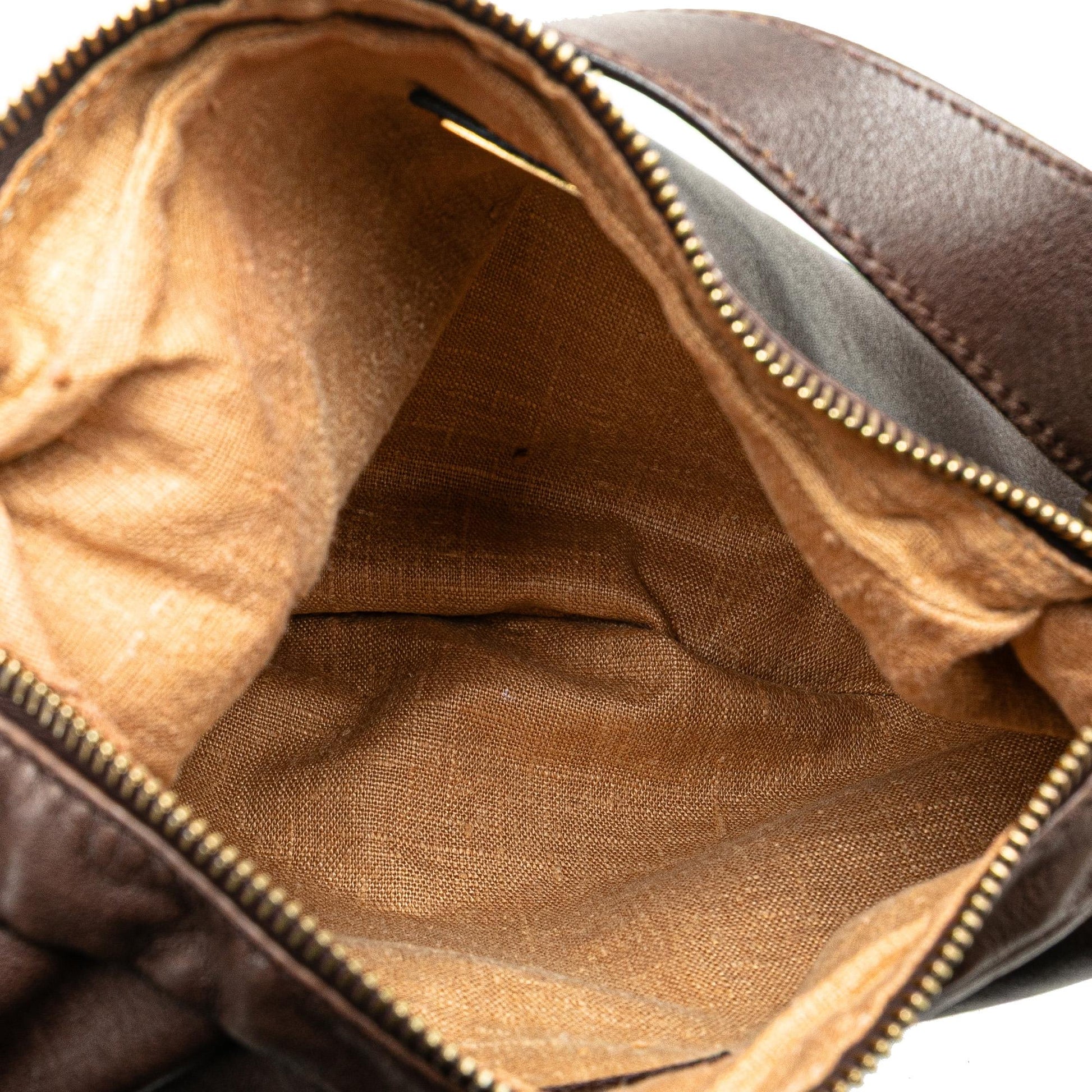 Fendi Shoulder Bag - Ewore Bags