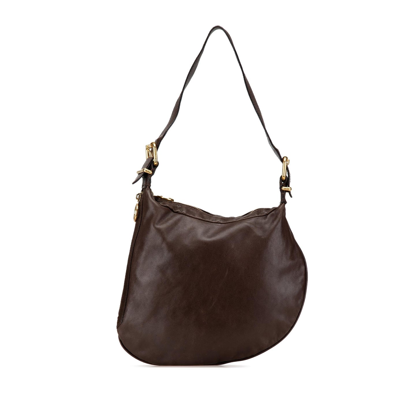 Fendi Shoulder Bag - Ewore Bags