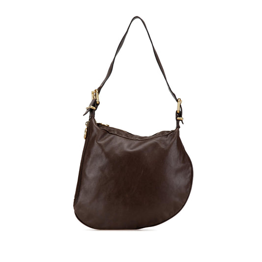 Fendi Shoulder Bag - Ewore Bags