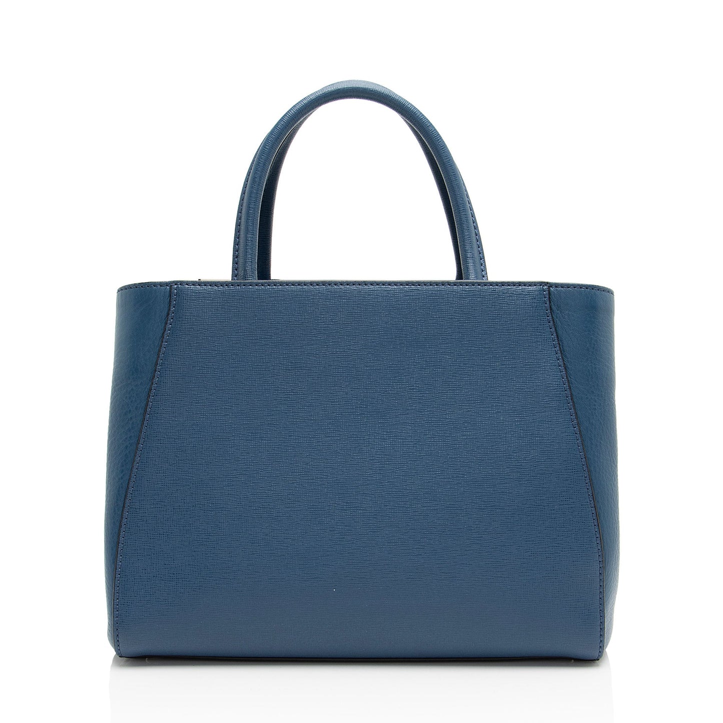 Fendi Tote Shoulder Bag - Ewore Bags