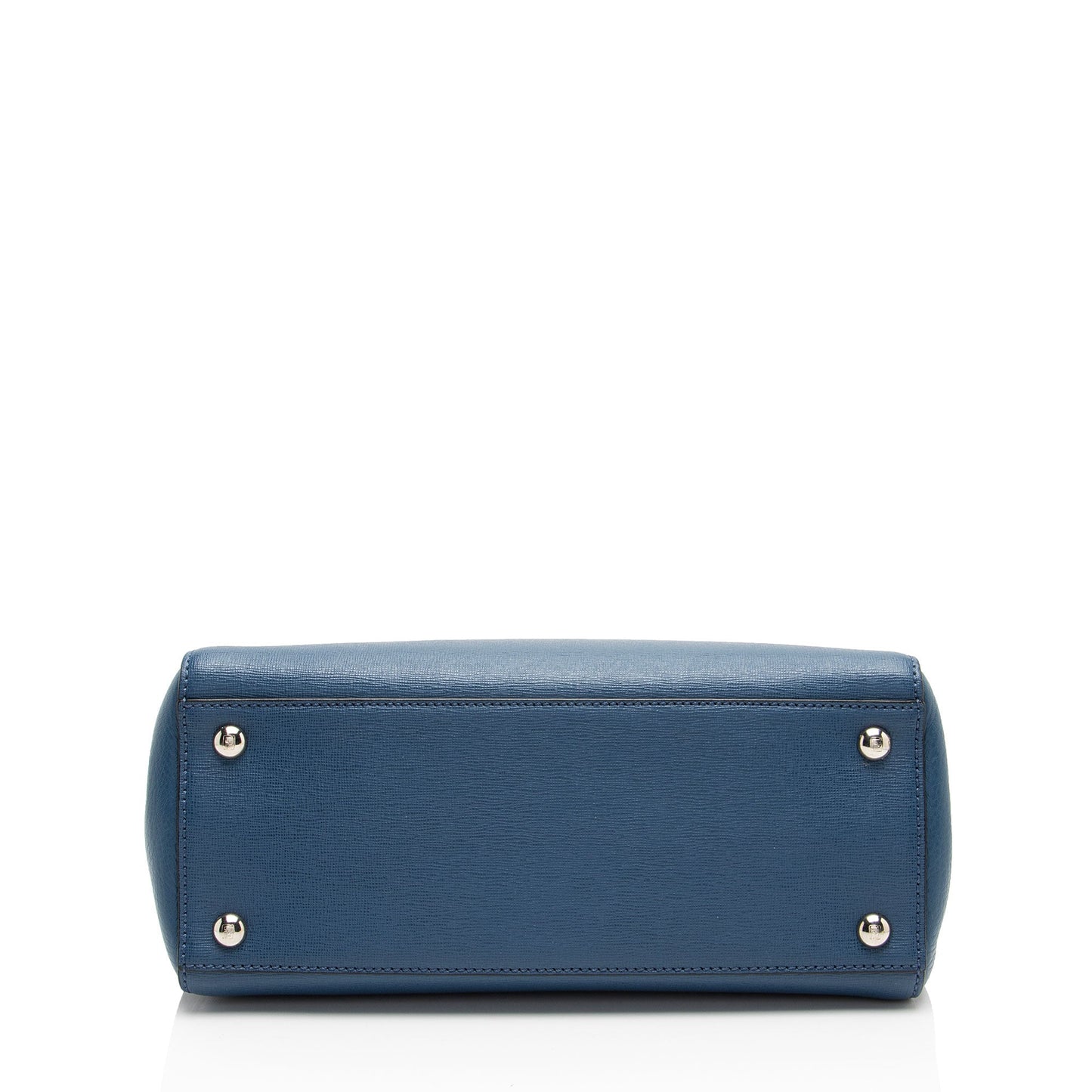 Fendi Tote Shoulder Bag - Ewore Bags