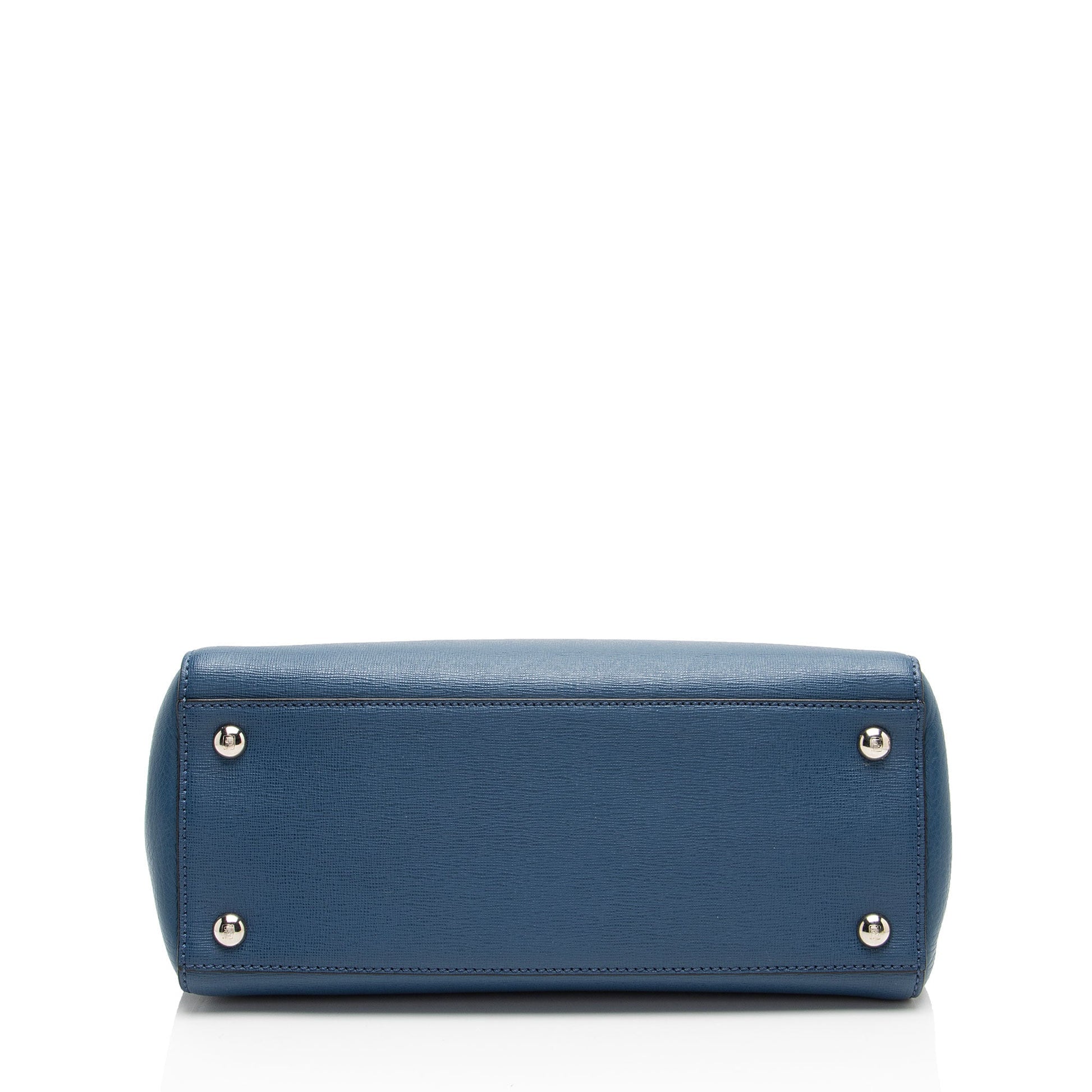 Fendi Tote Shoulder Bag - Ewore Bags