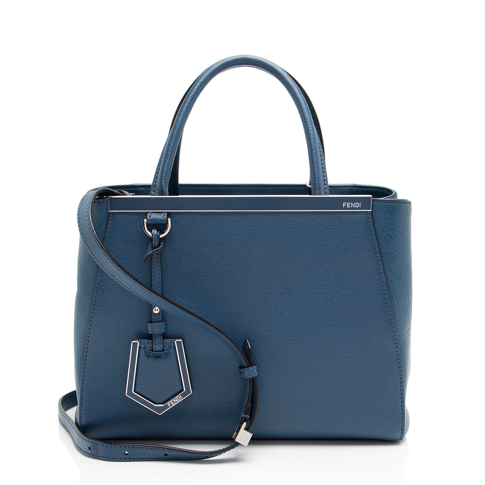 Fendi Tote Tote - Ewore Bags