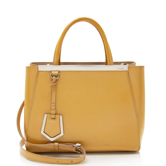 Fendi Tote Tote - Ewore Bags