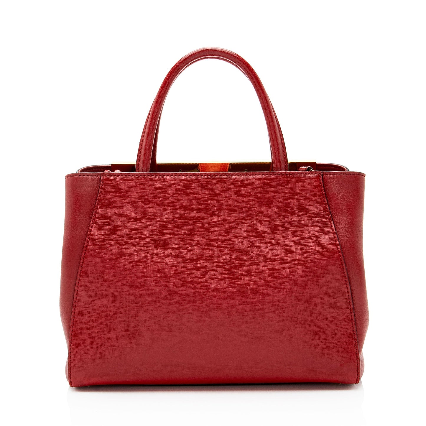Fendi Tote Tote - Ewore Bags