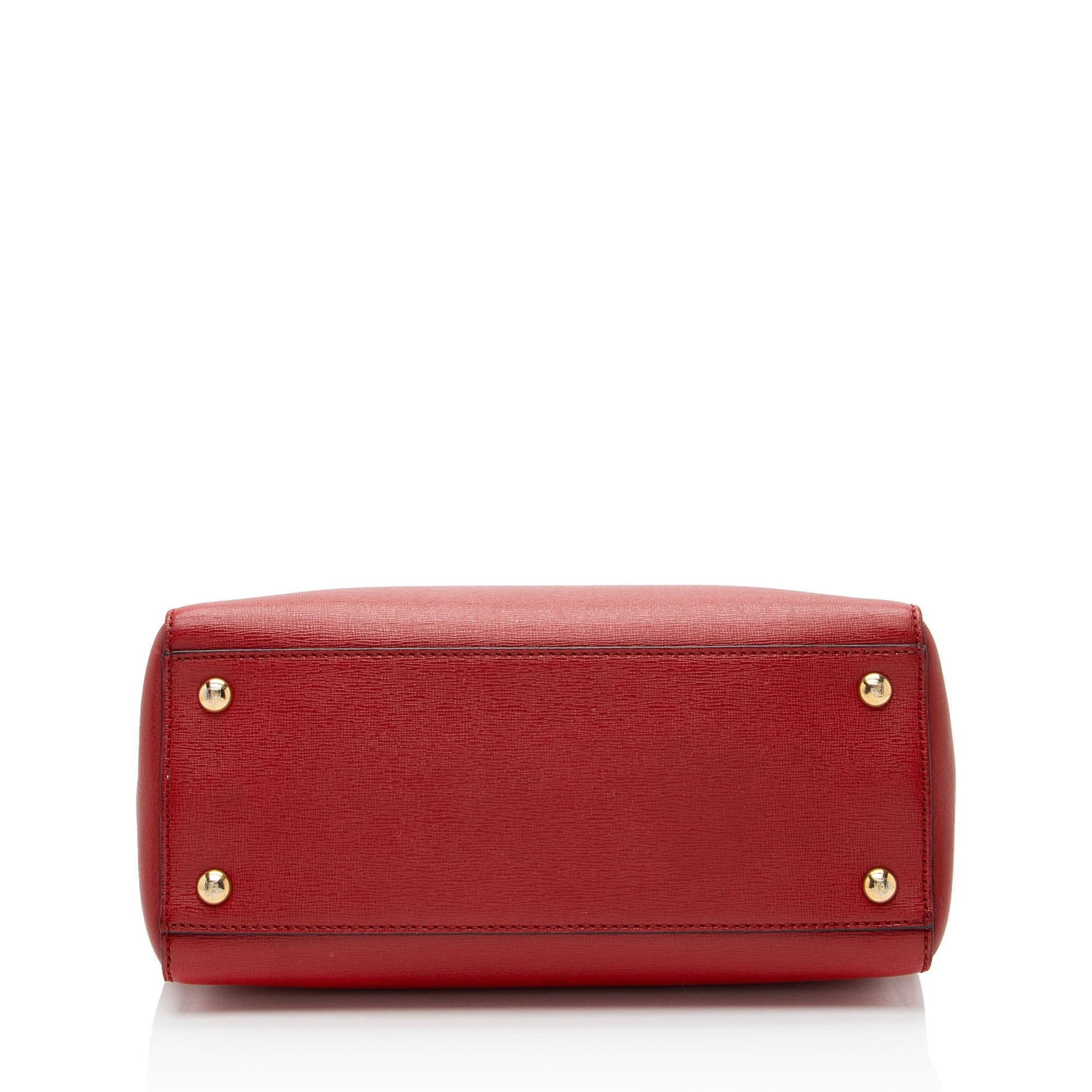 Fendi Tote Tote - Ewore Bags