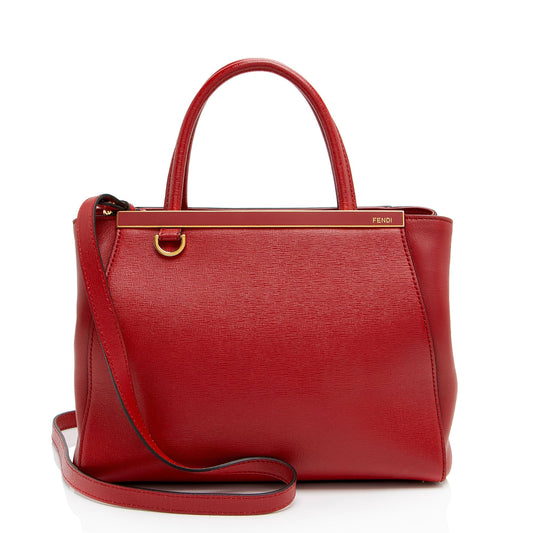 Fendi Tote Tote - Ewore Bags