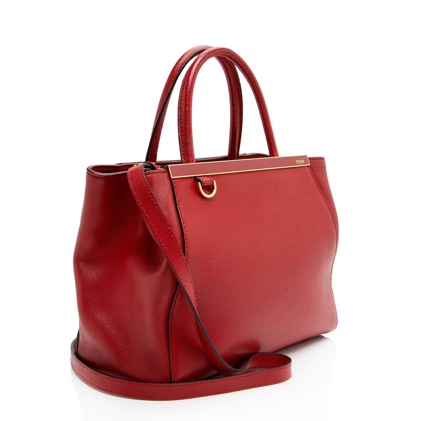 Fendi Tote Tote - Ewore Bags