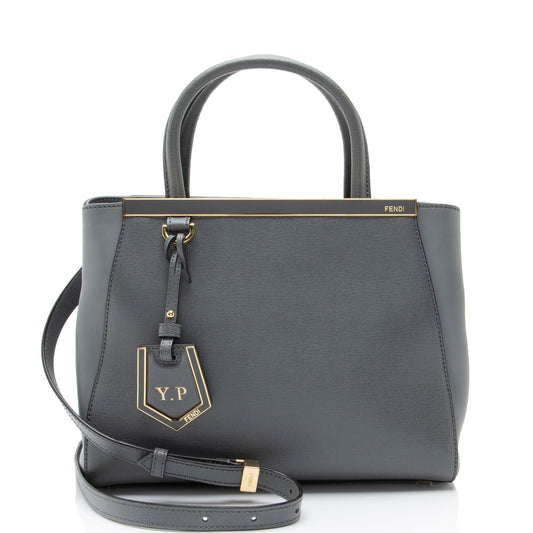 Fendi Tote Tote - Ewore Bags