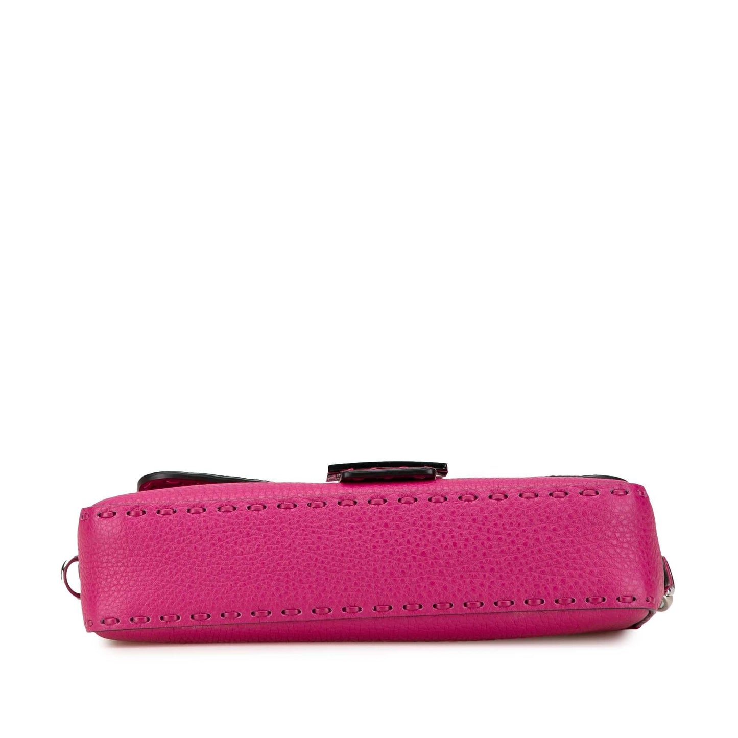 Fendi Baguette Shoulder Bag - Ewore Bags