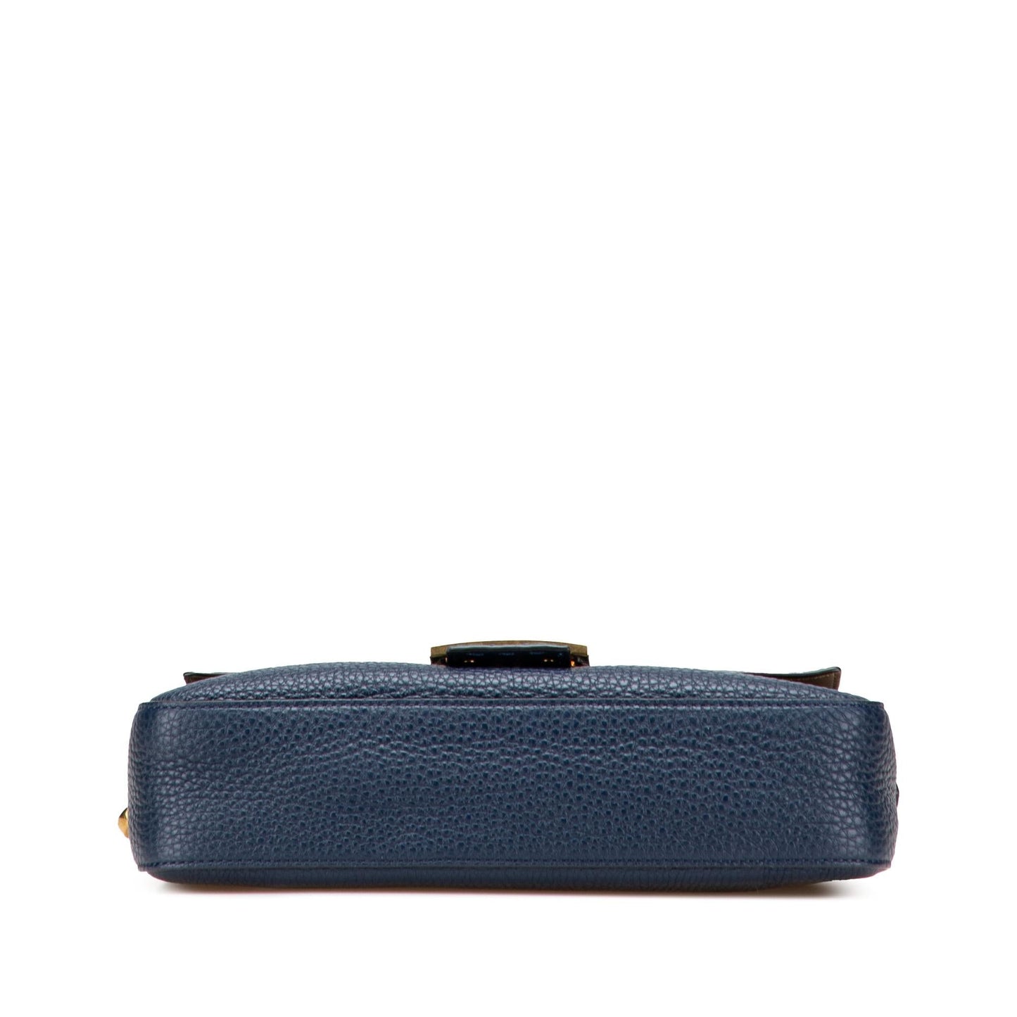 Fendi Baguette Shoulder Bag - Ewore Bags