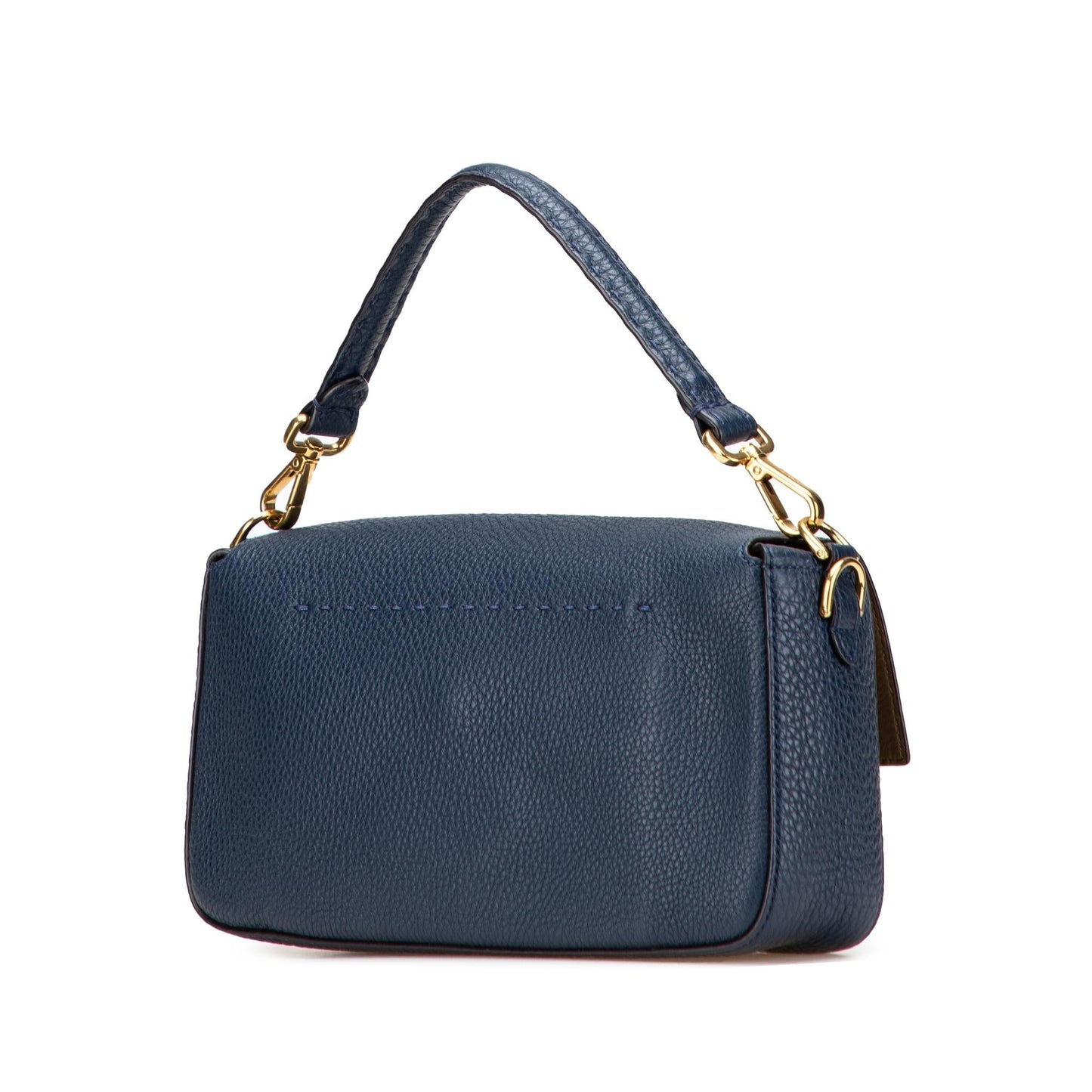 Fendi Baguette Shoulder Bag - Ewore Bags