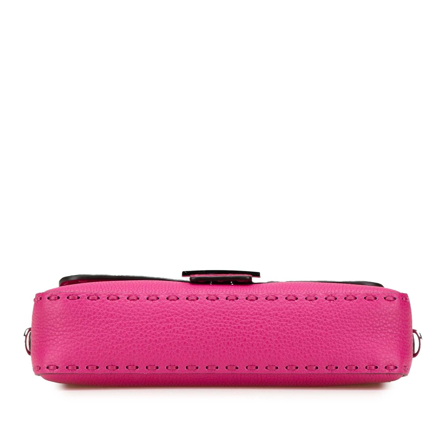 Fendi Baguette Shoulder Bag - Ewore Bags