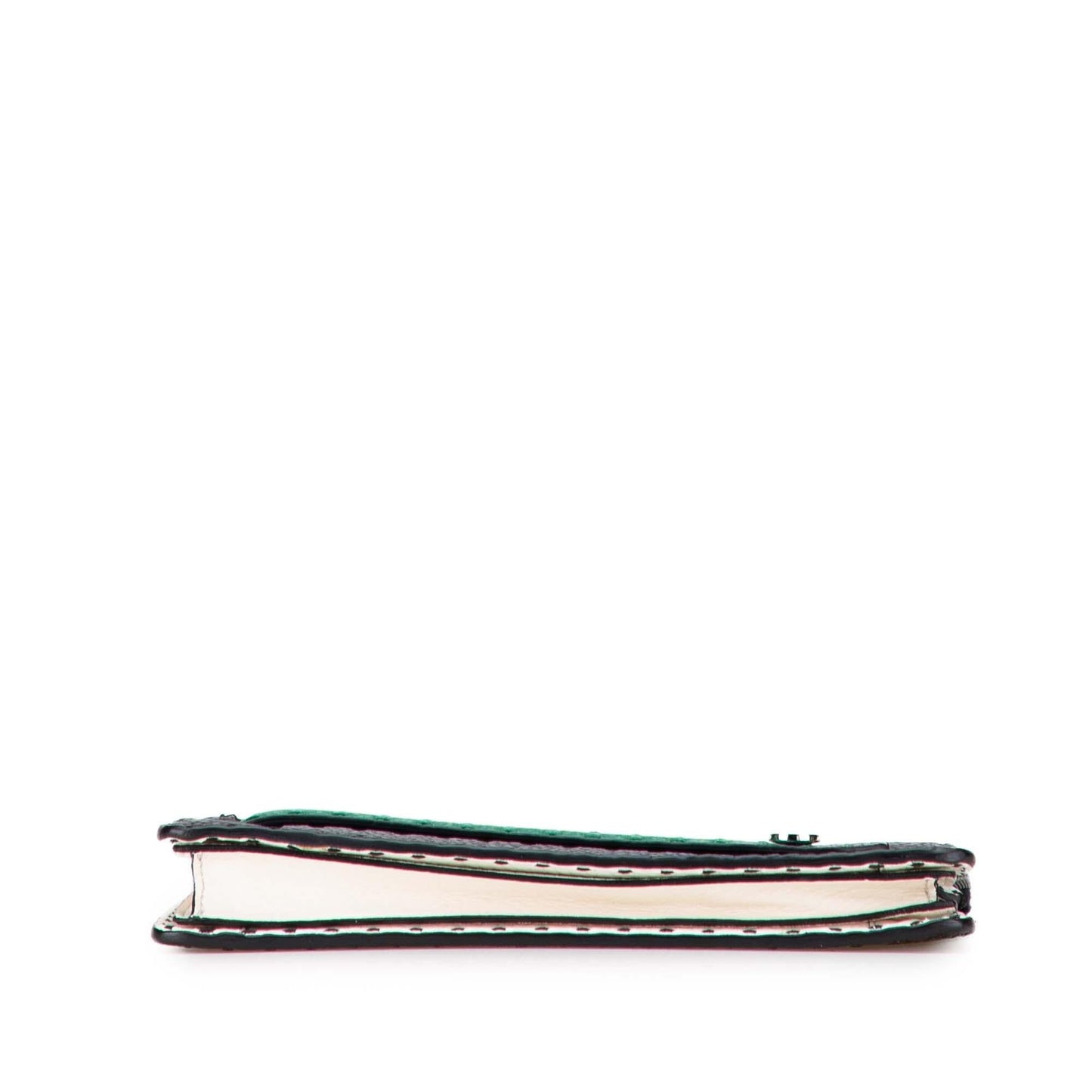 Fendi Clutch - Ewore Bags