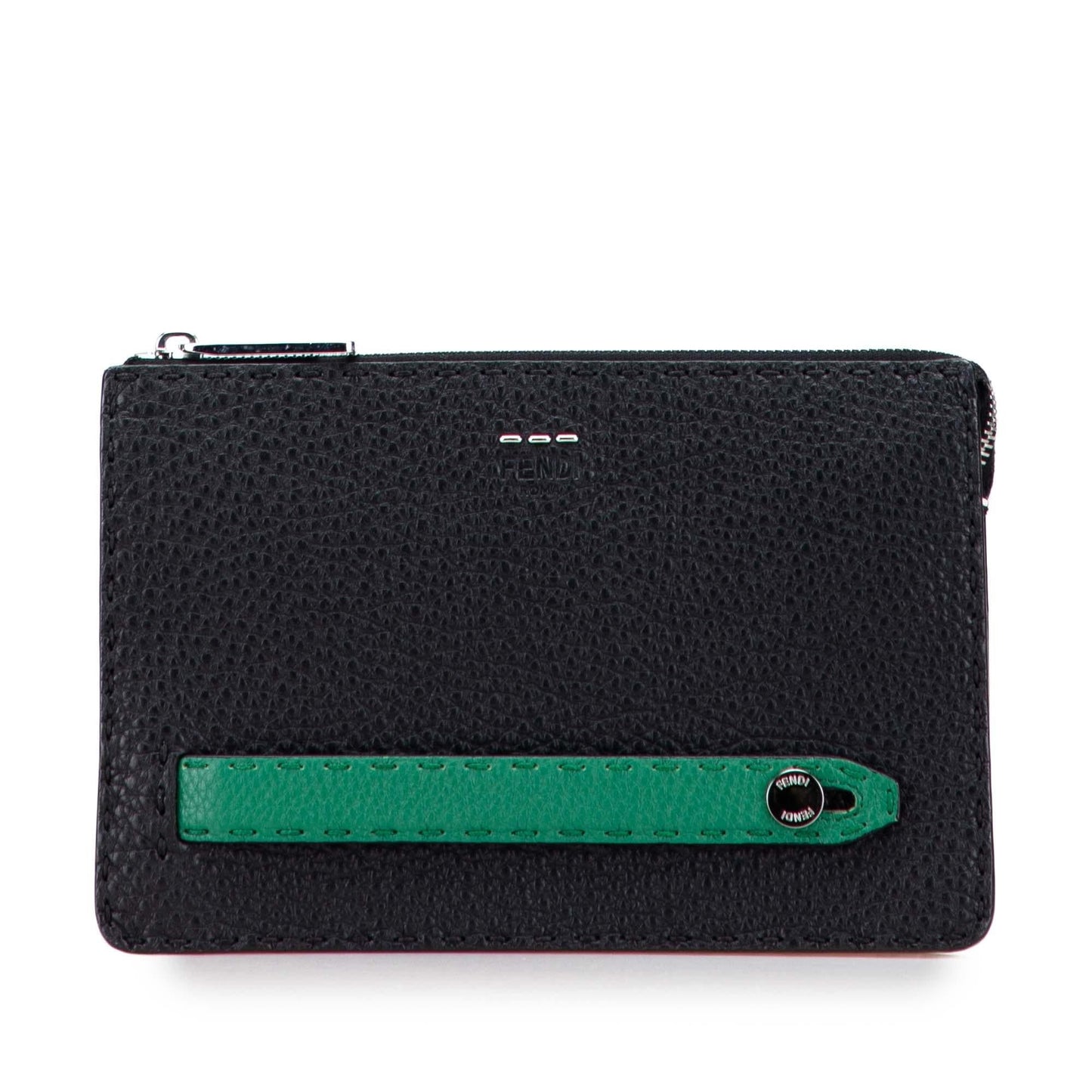 Fendi Clutch - Ewore Bags