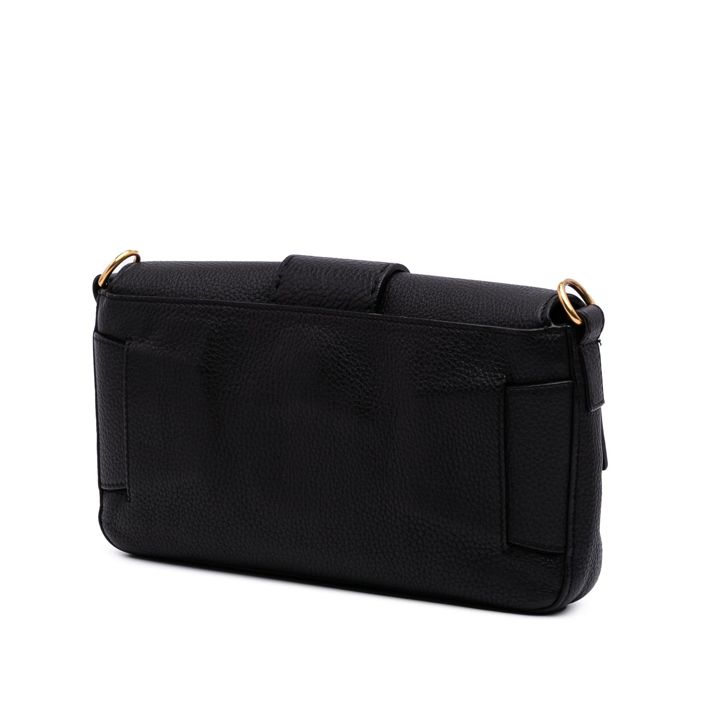 Fendi Baguette Shoulder Bag - Ewore Bags