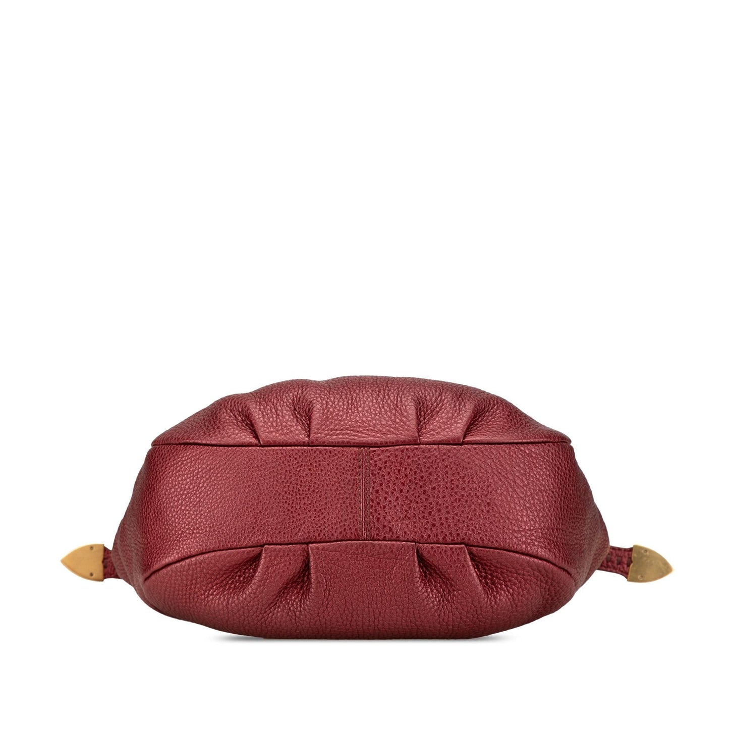 Fendi Baguette Shoulder Bag - Ewore Bags
