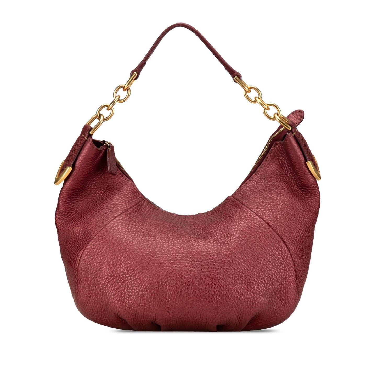 Fendi Shoulder Bag - Ewore Bags