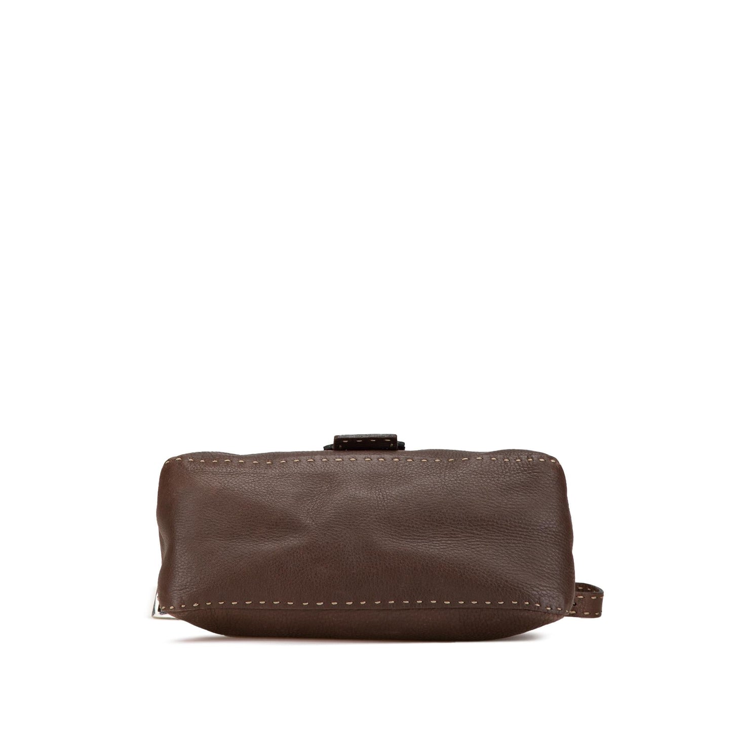 Fendi Shoulder Bag - Ewore Bags