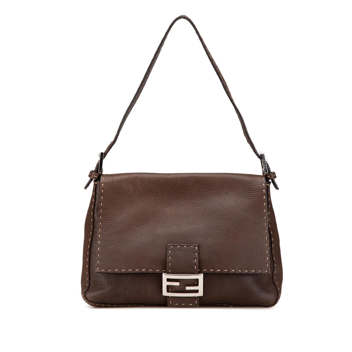Fendi Shoulder Bag - Ewore Bags