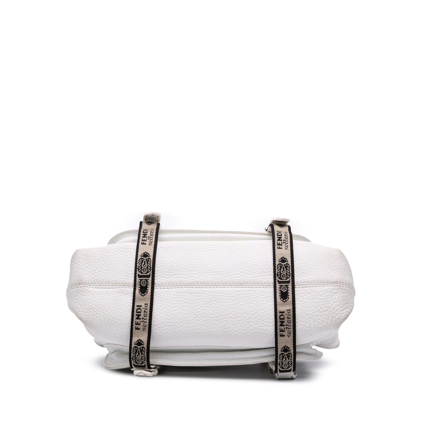 Fendi Tote Tote - Ewore Bags