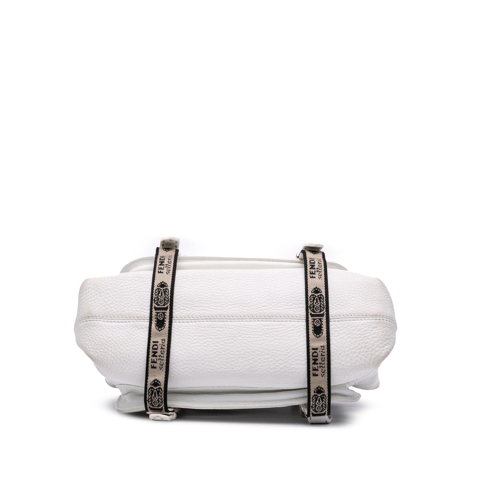 Fendi Tote Tote - Ewore Bags