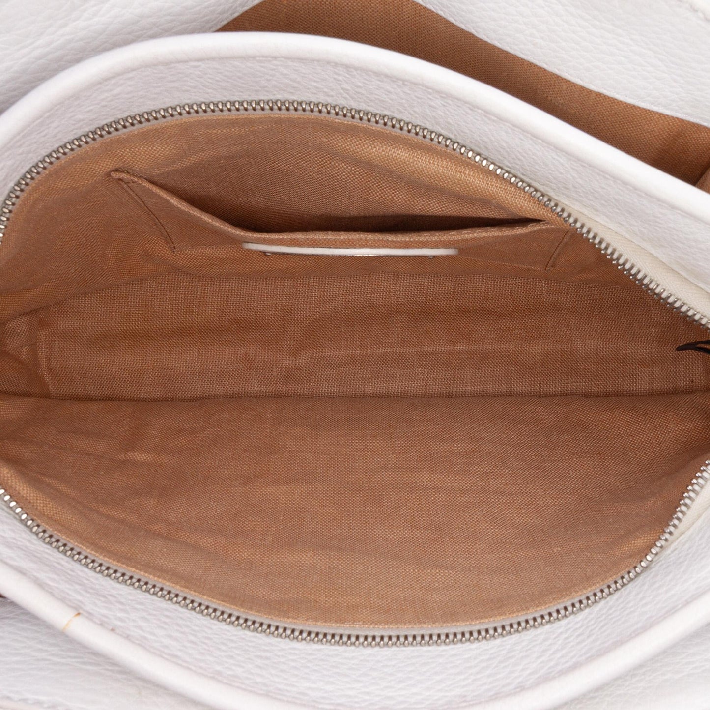 Fendi Tote Tote - Ewore Bags