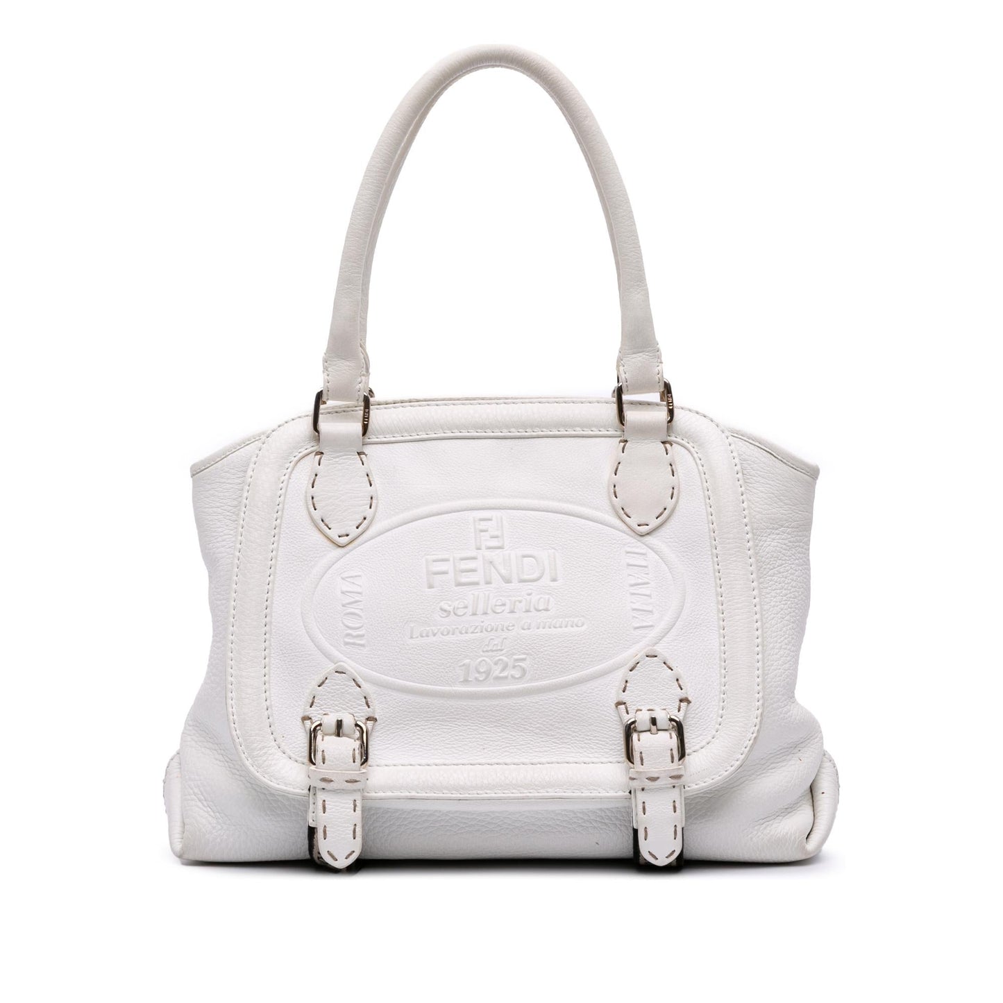 Fendi Tote Tote - Ewore Bags