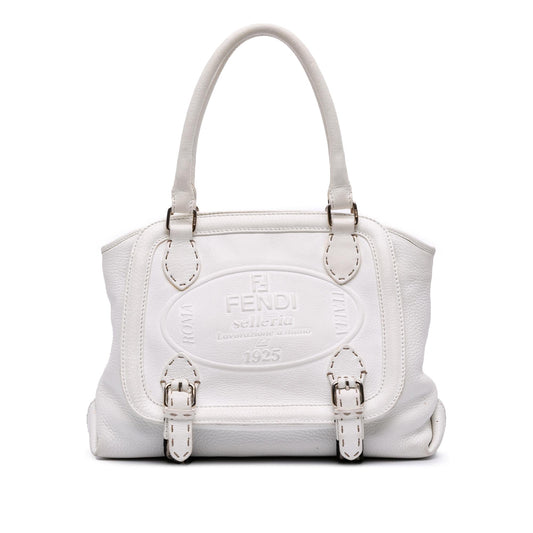 Fendi Tote Tote - Ewore Bags