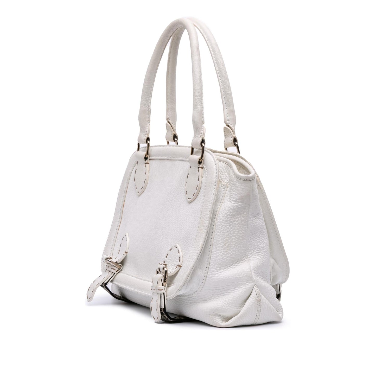 Fendi Tote Tote - Ewore Bags