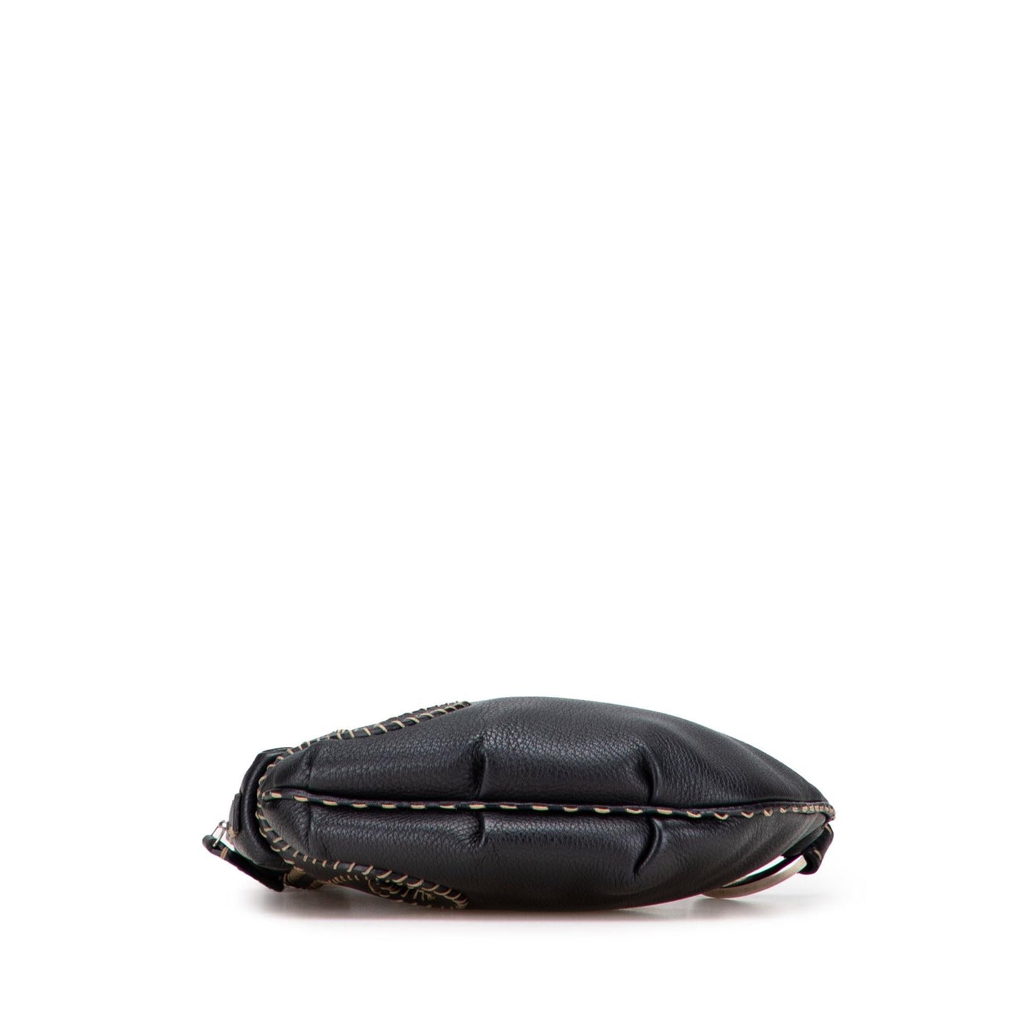 Fendi Baguette Shoulder Bag - Ewore Bags