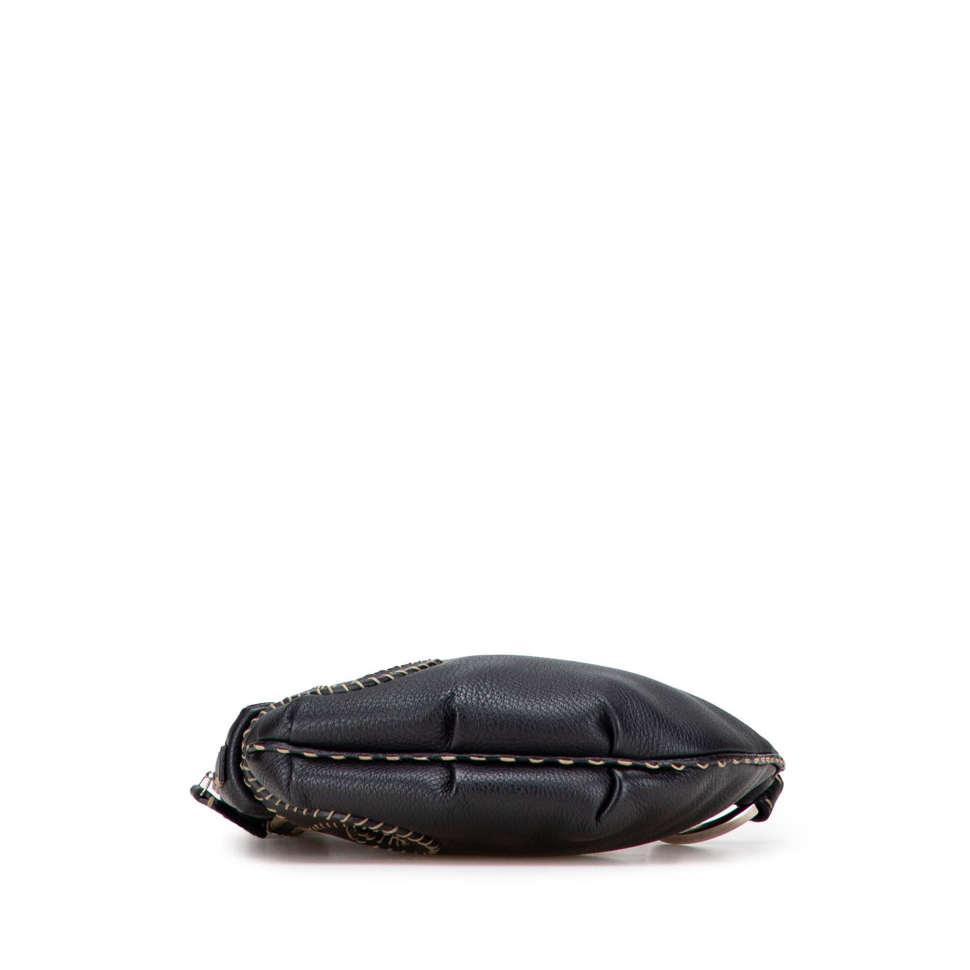 Fendi Baguette Shoulder Bag - Ewore Bags