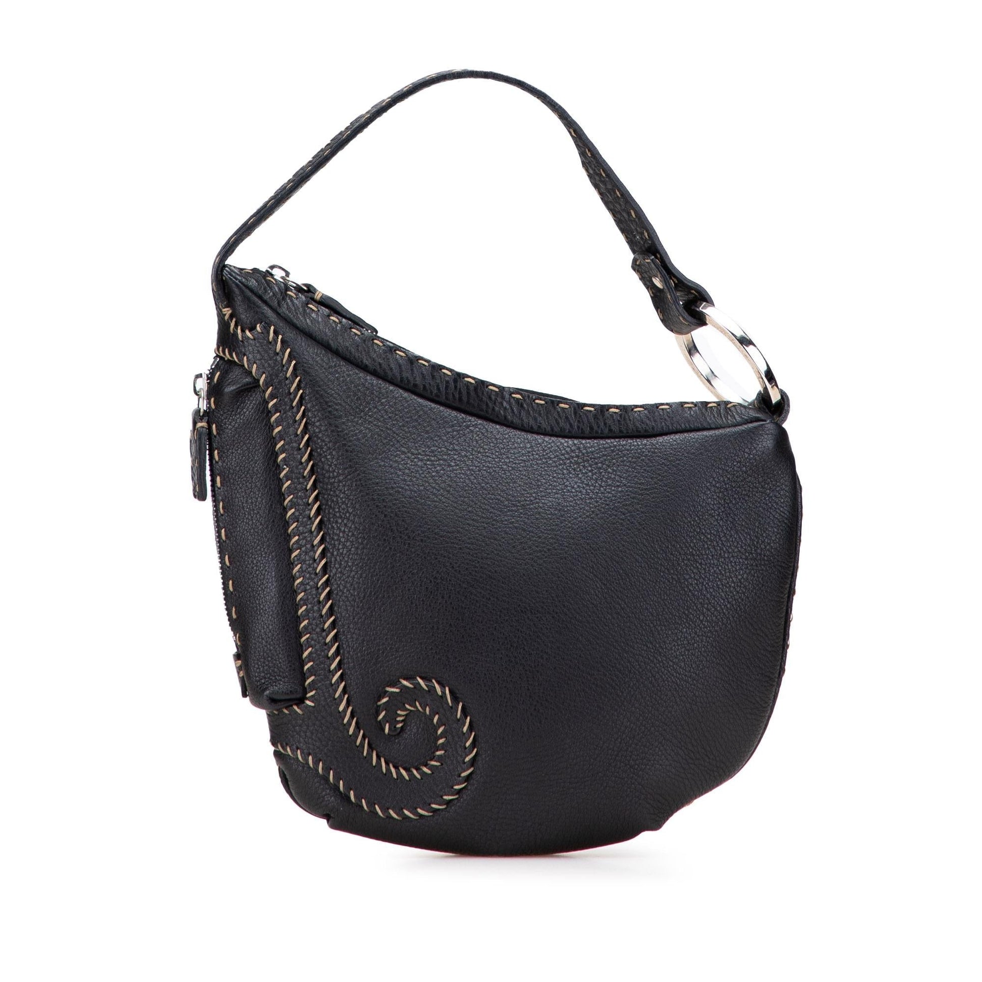 Fendi Shoulder Bag - Ewore Bags