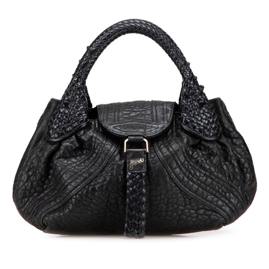Fendi Handbag - Ewore Bags