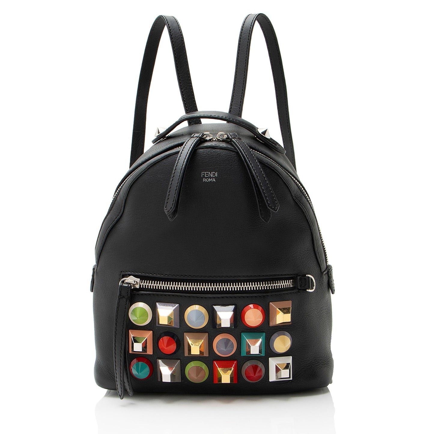 Fendi By The Way Backpack - Ewore Bags