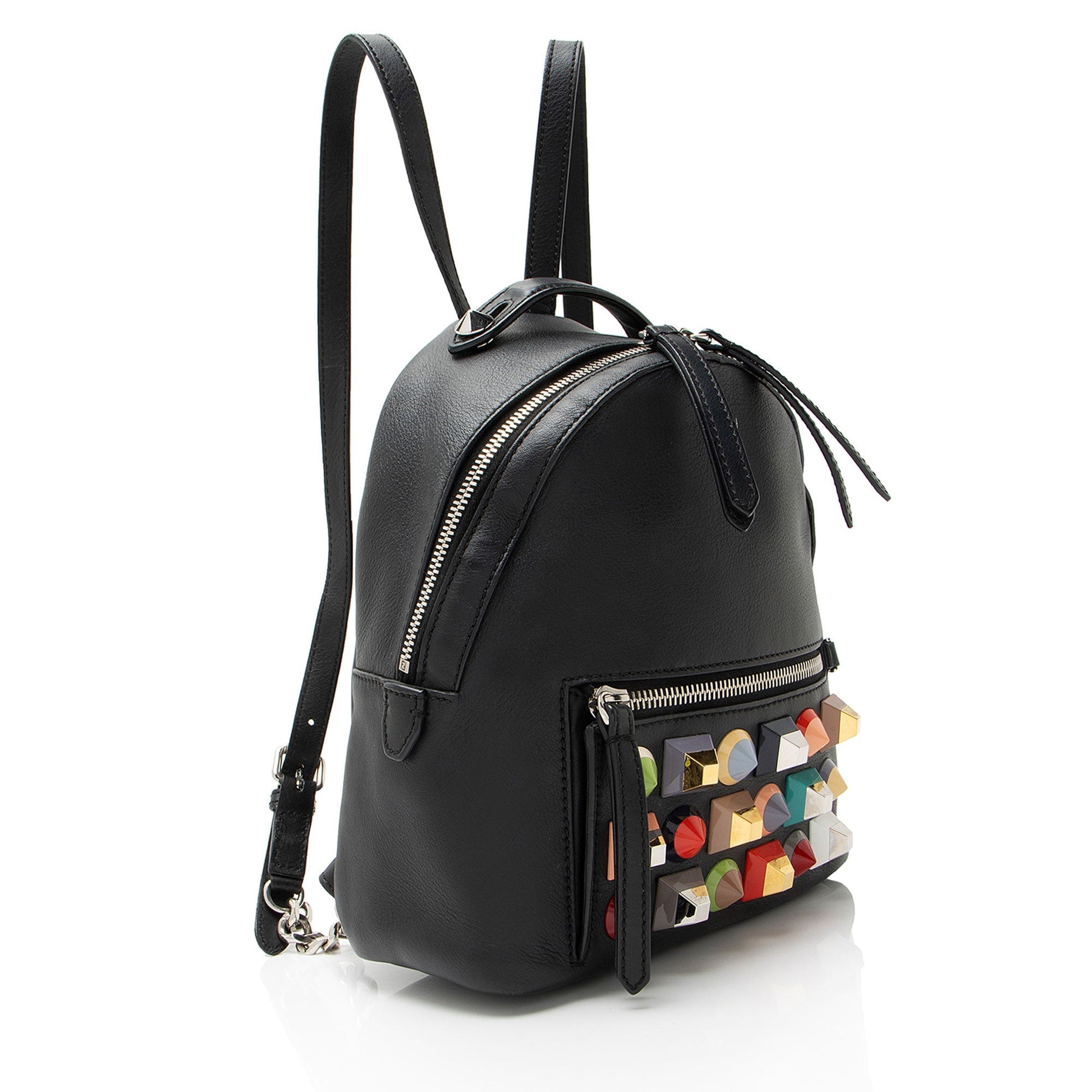 Fendi By The Way Backpack - Ewore Bags