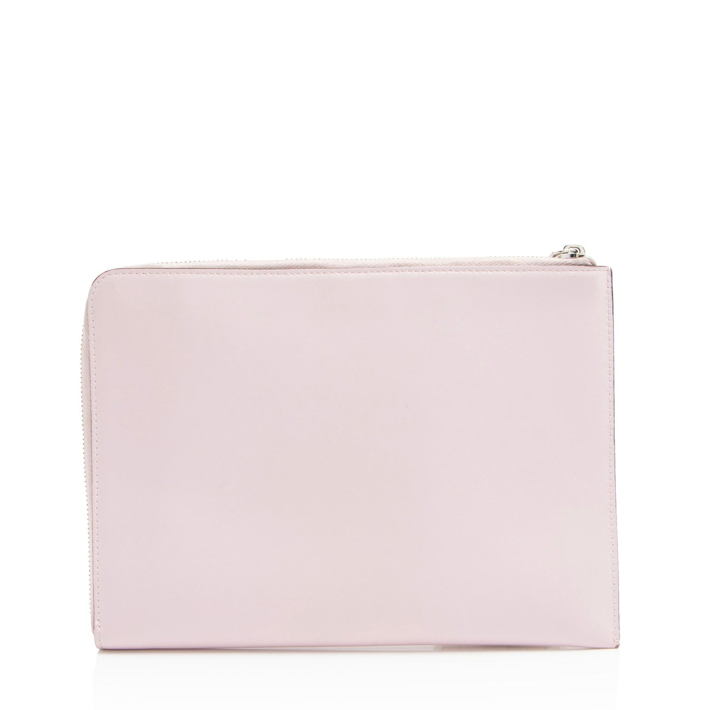 Fendi Fendigraphy Shoulder Bag - Ewore Bags