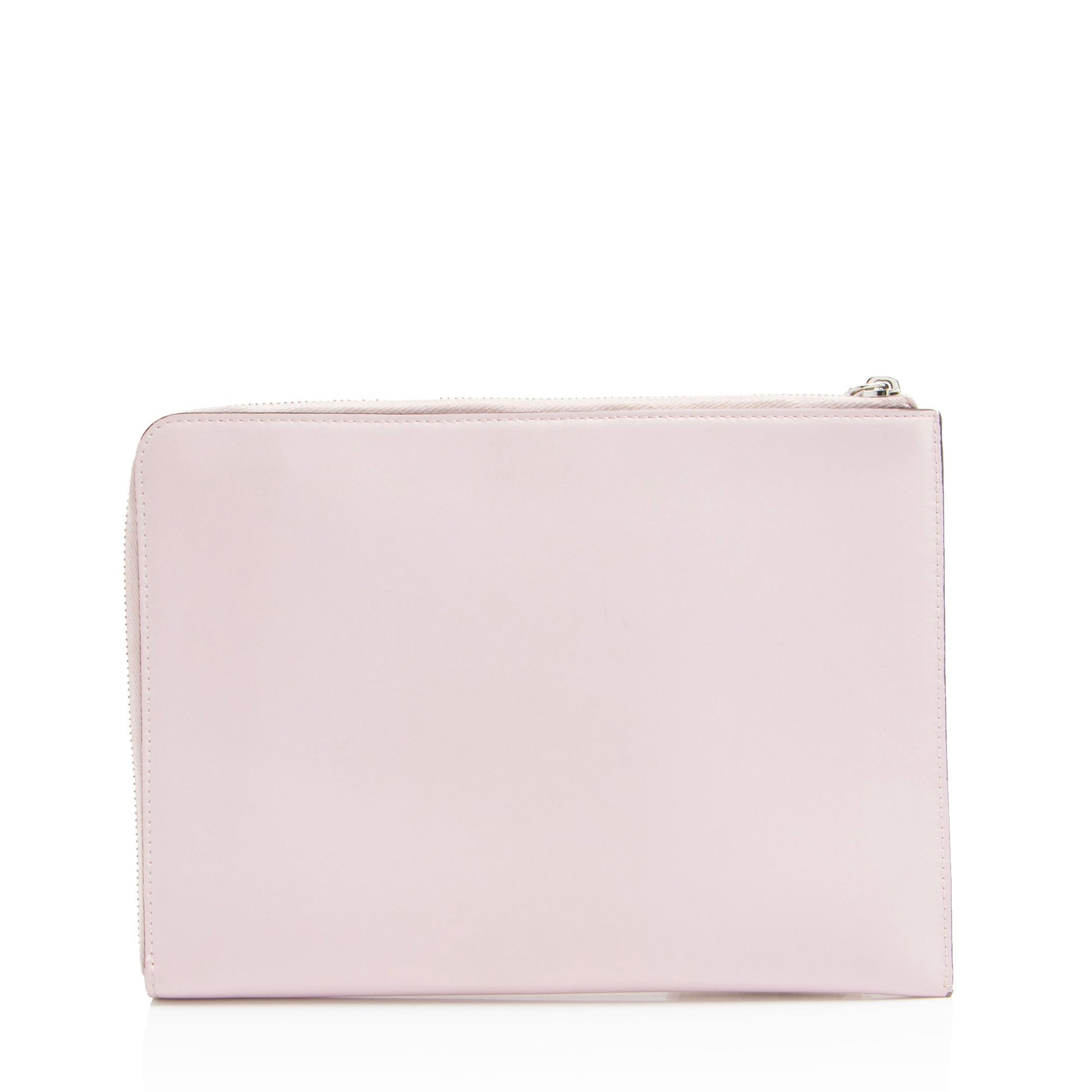 Fendi Fendigraphy Shoulder Bag - Ewore Bags