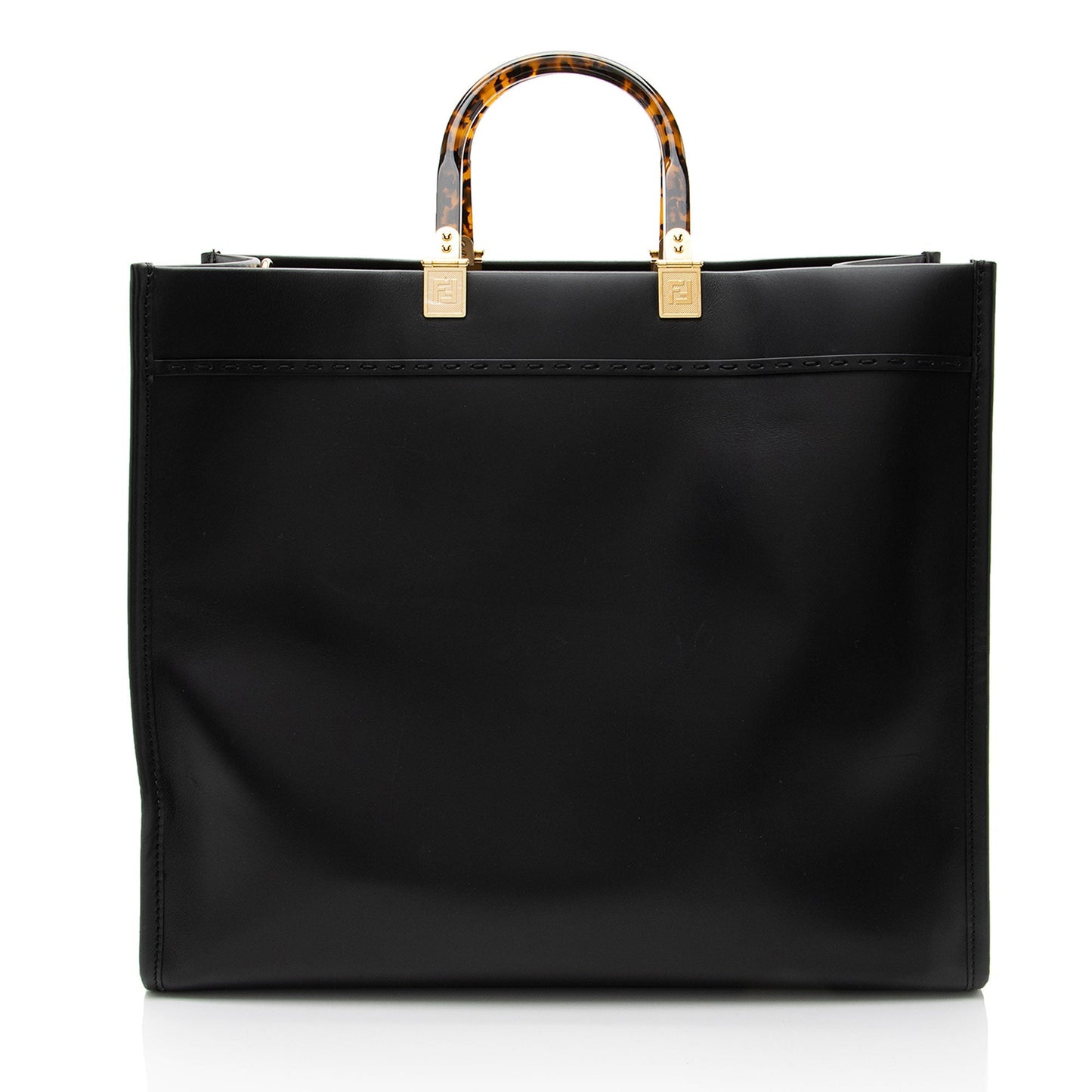 Fendi Sunshine Tote - Ewore Bags