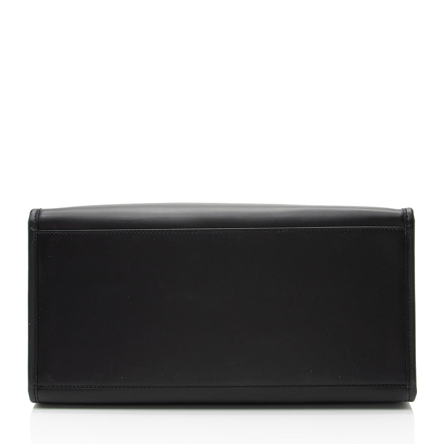 Fendi Sunshine Tote - Ewore Bags