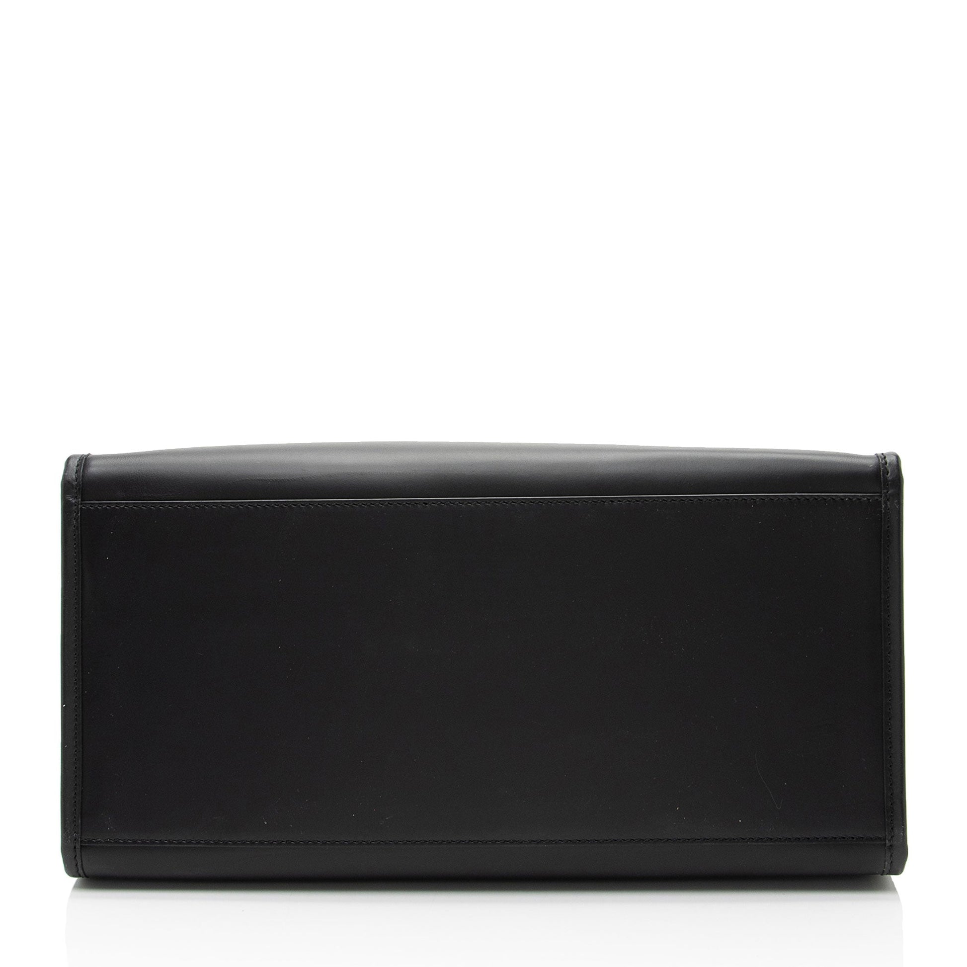 Fendi Sunshine Tote - Ewore Bags